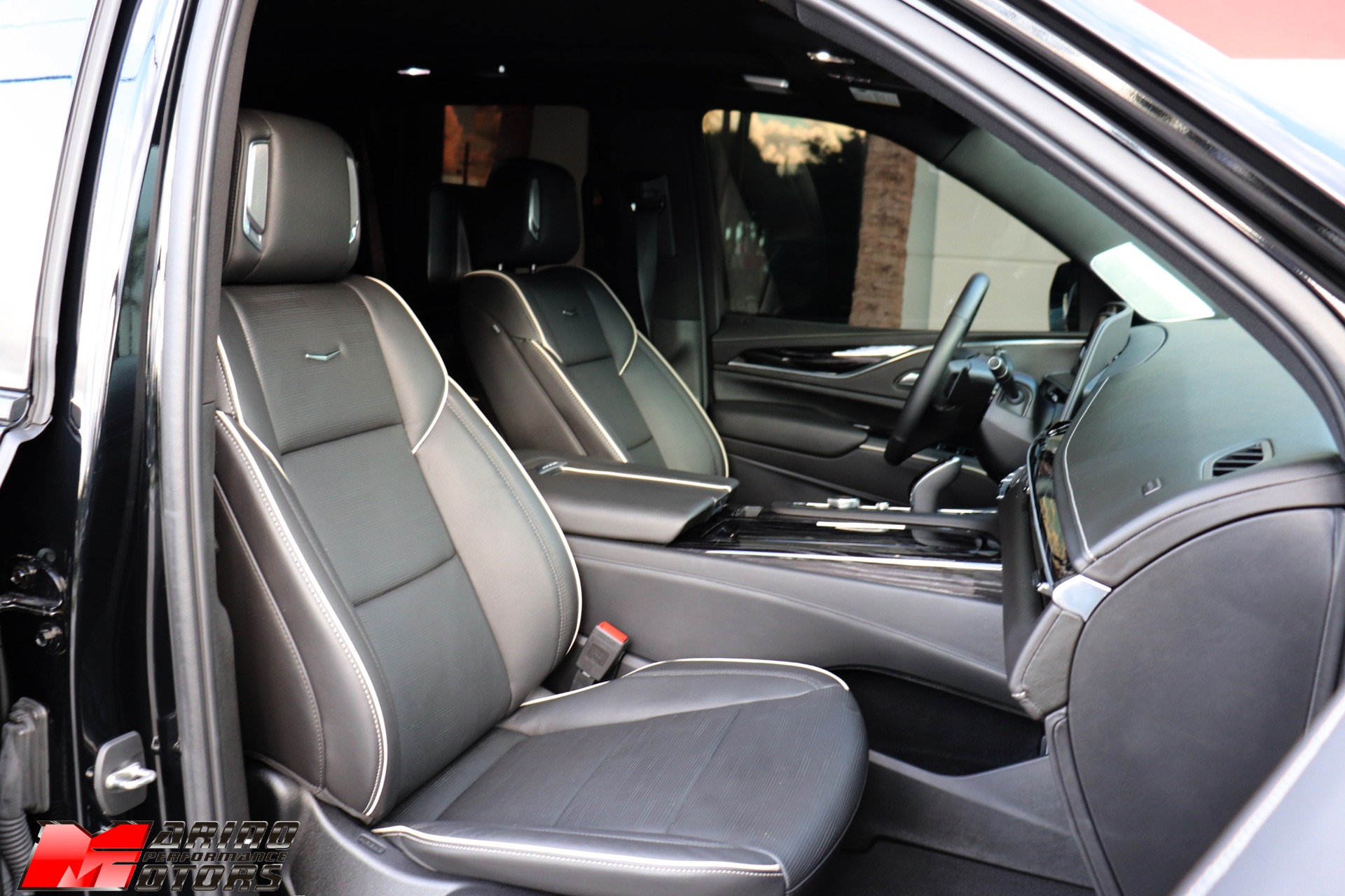 Used-2021-Cadillac-Escalade-Sport