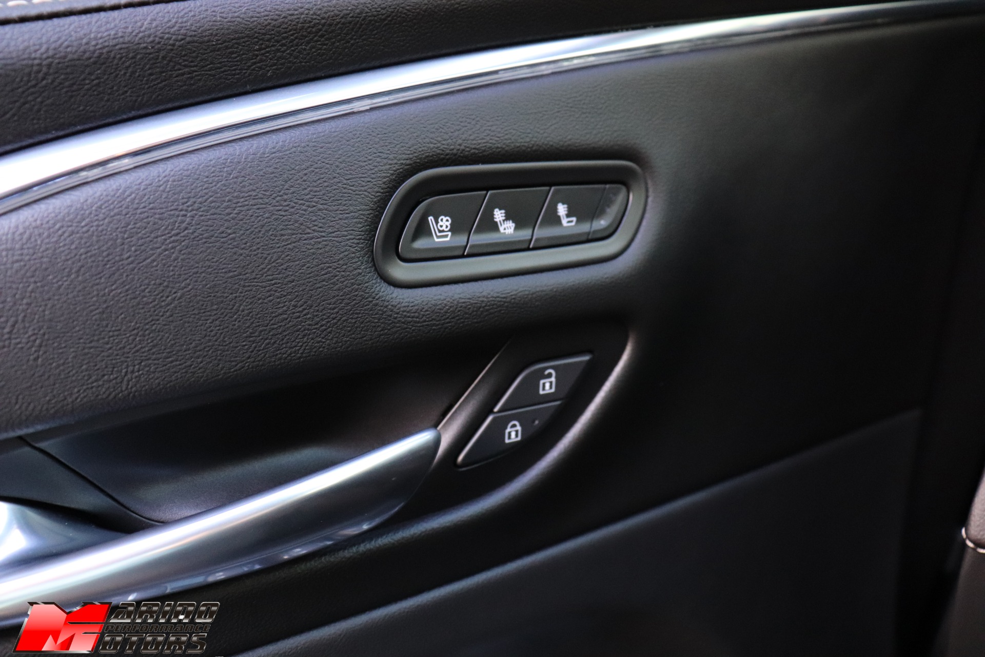 Used-2021-Cadillac-Escalade-Sport