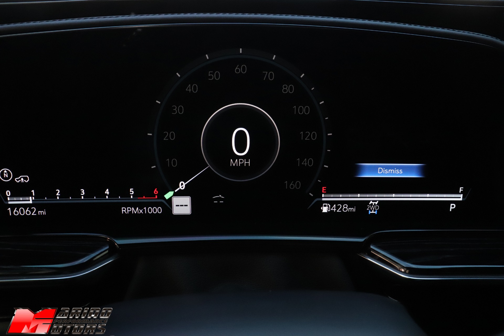 Used-2021-Cadillac-Escalade-Sport