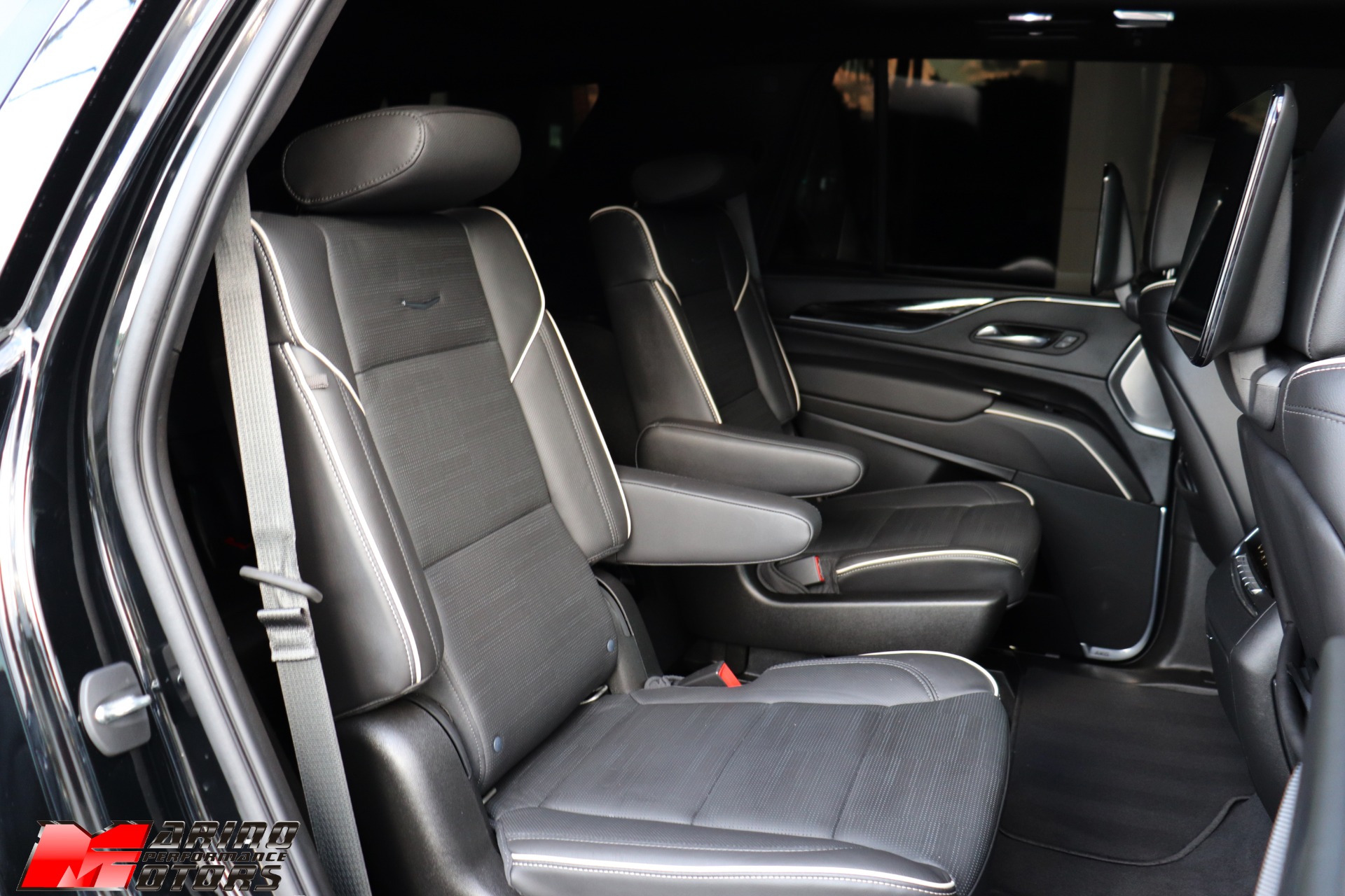 Used-2021-Cadillac-Escalade-Sport
