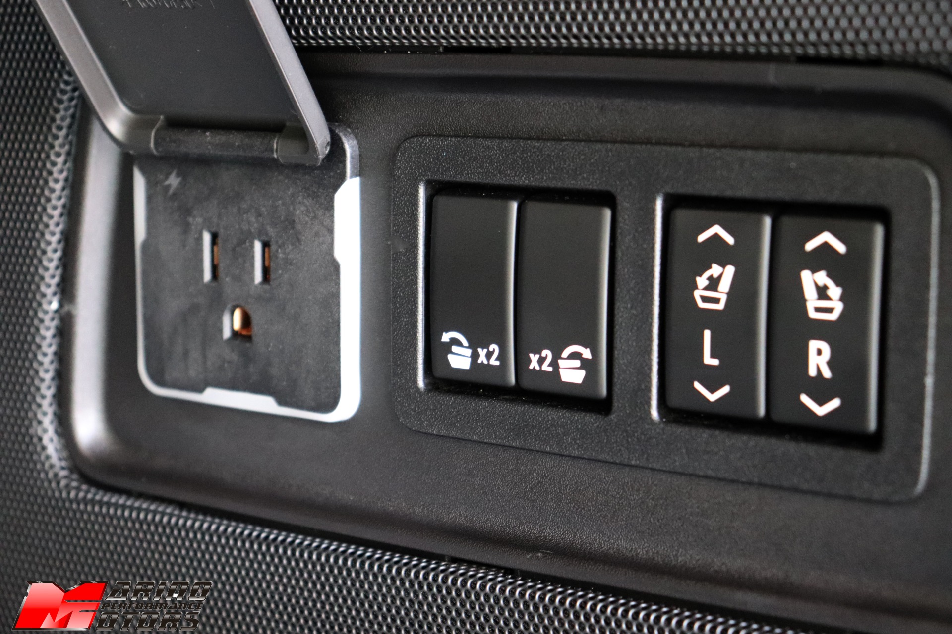 Used-2021-Cadillac-Escalade-Sport