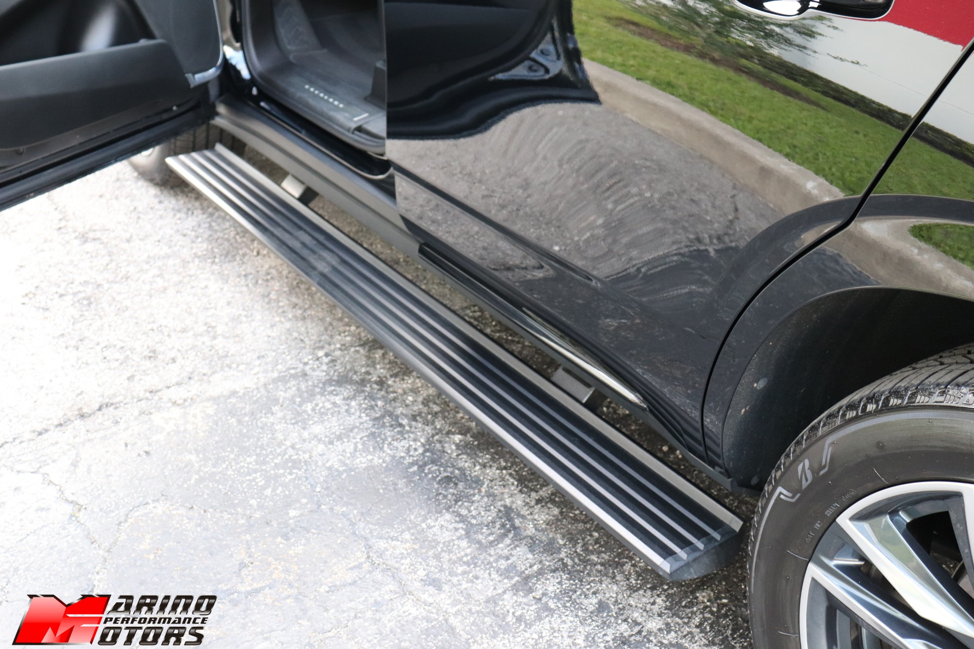 Used-2021-Cadillac-Escalade-Sport