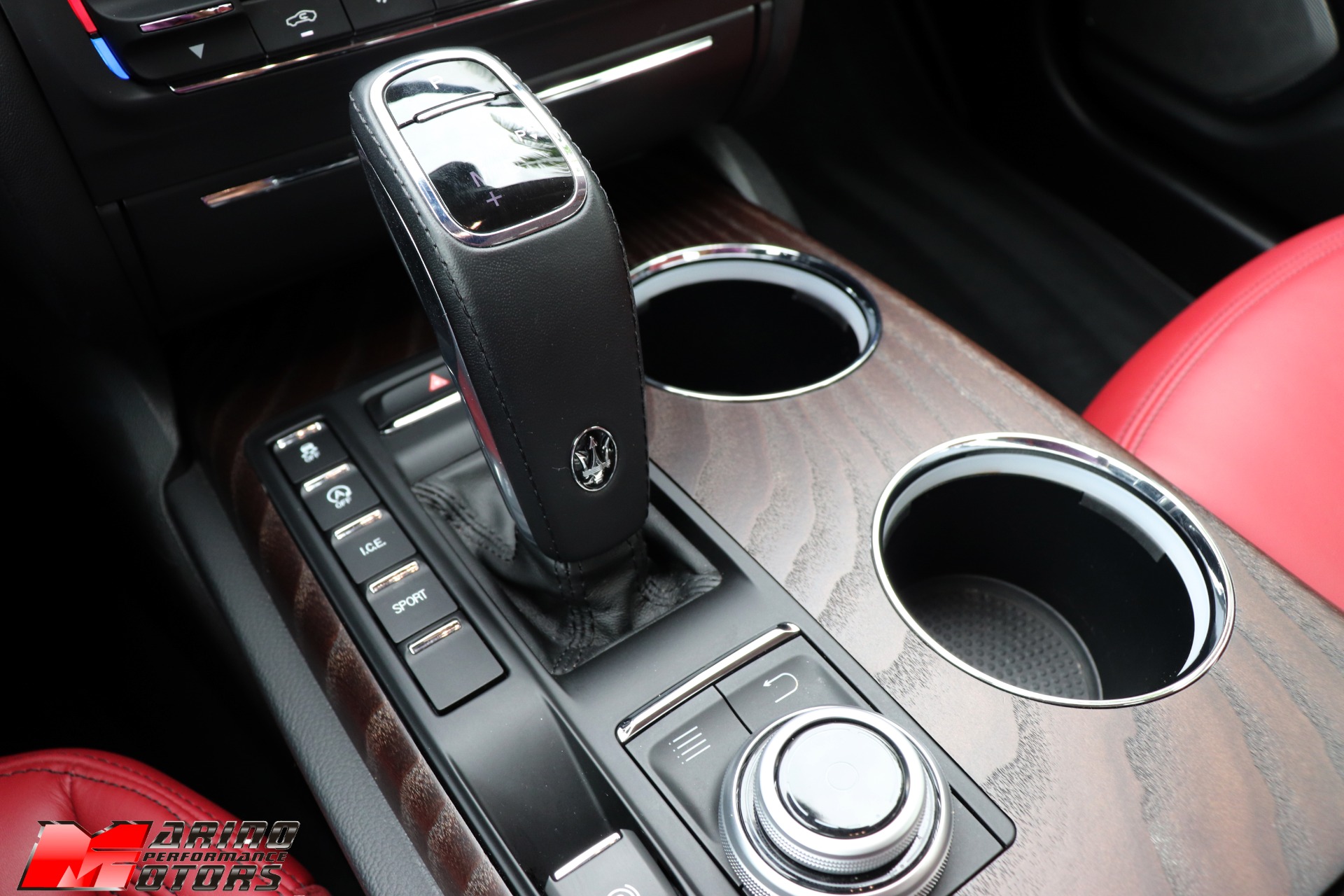 Used-2019-Maserati-Ghibli-SQ4-GranLusso