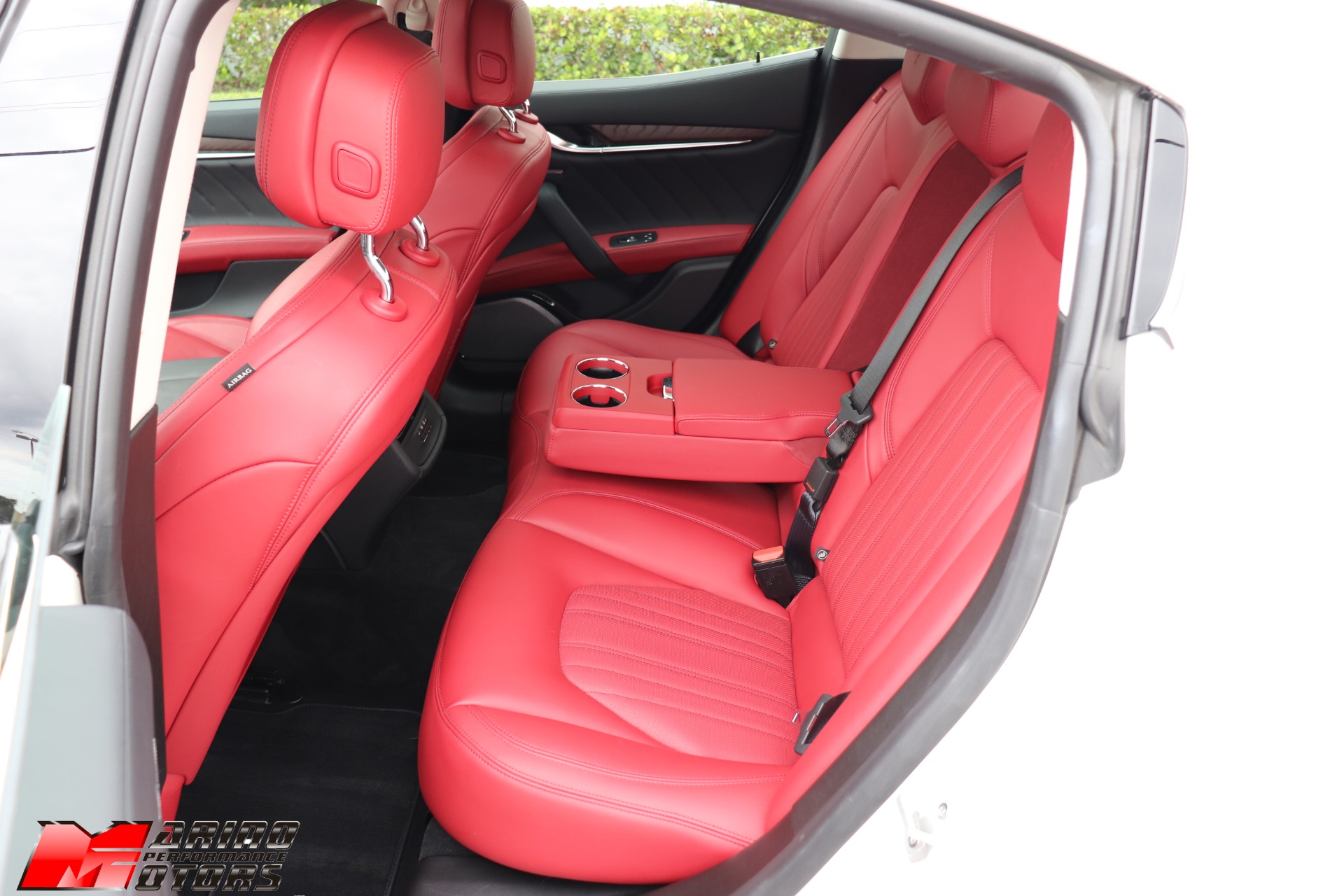 Used-2019-Maserati-Ghibli-SQ4-GranLusso