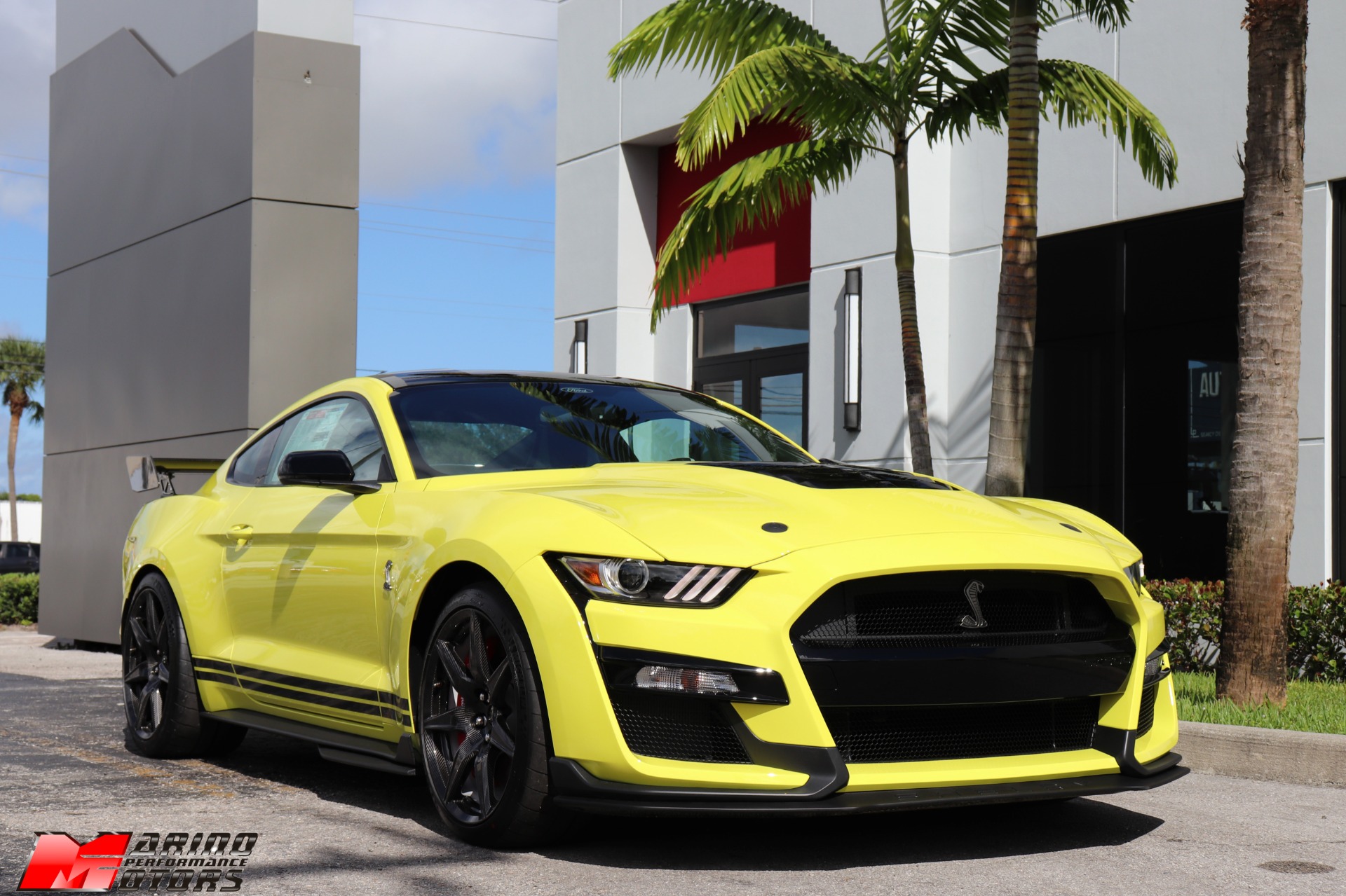 Used-2021-Ford-Mustang-Shelby-GT500