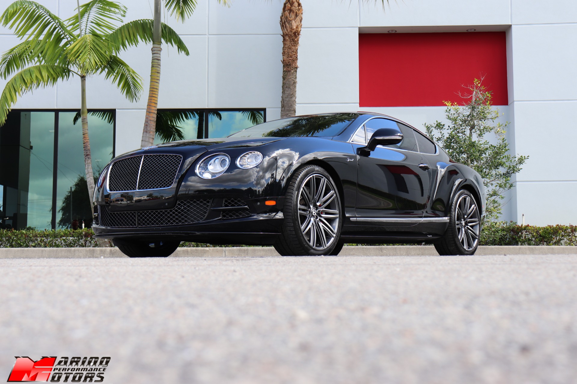 Used-2015-Bentley-Continental-GT-Speed