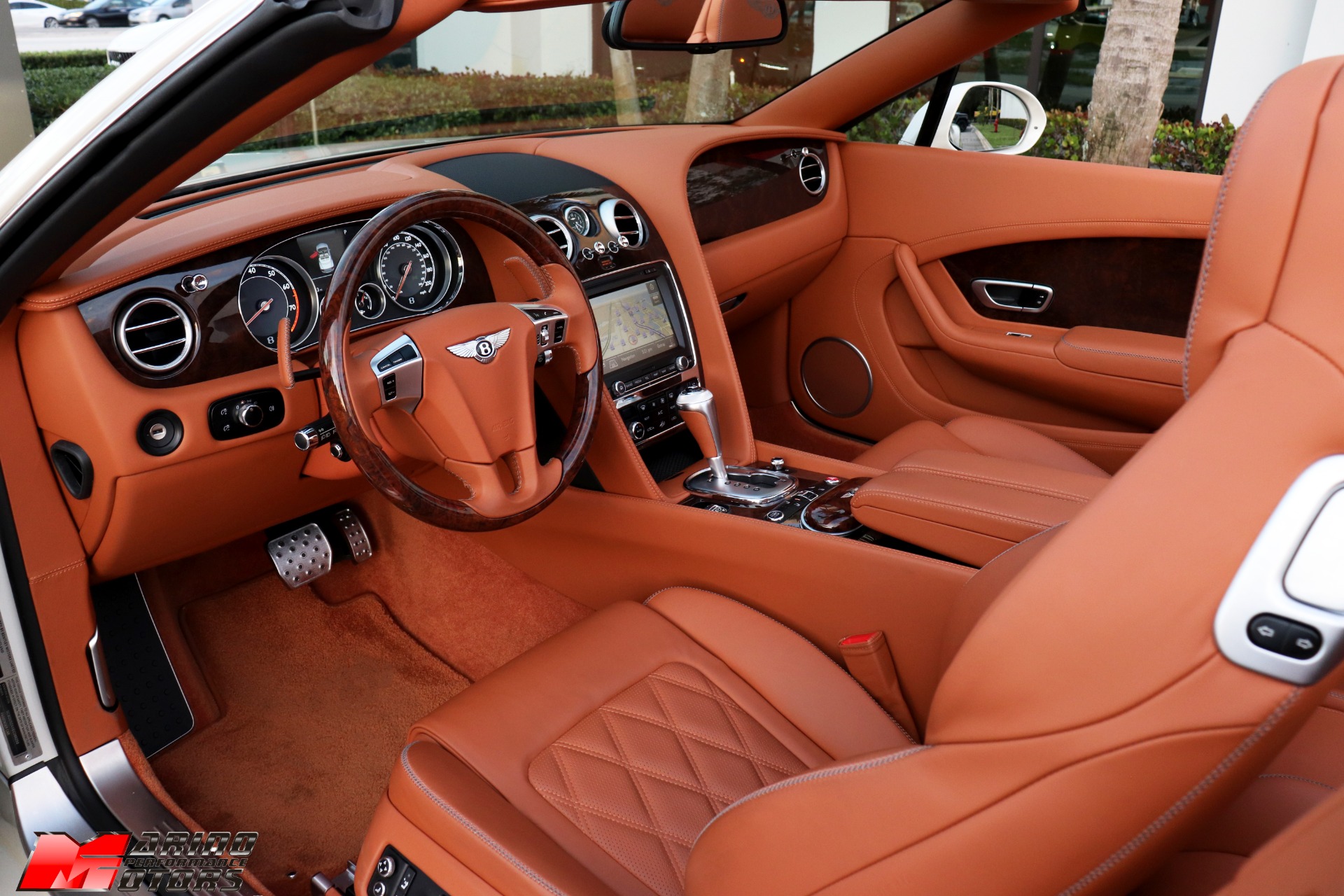 Used-2014-Bentley-Continental-GT-W12-Convertible