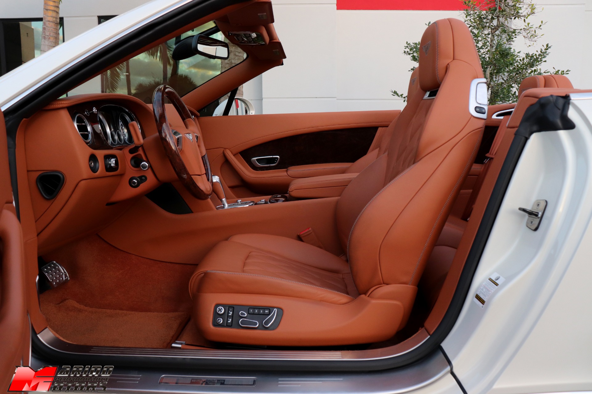 Used-2014-Bentley-Continental-GT-W12-Convertible