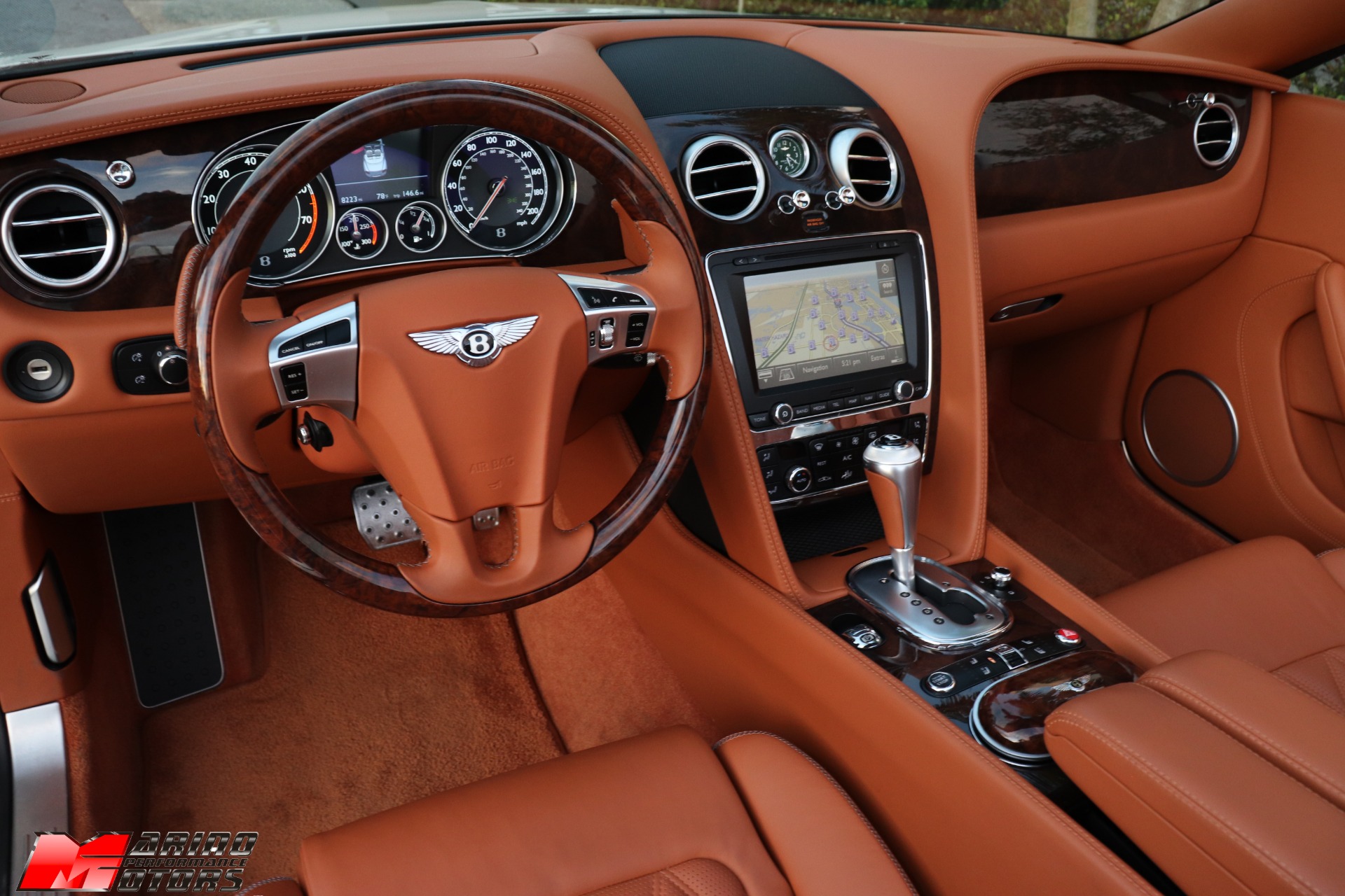 Used-2014-Bentley-Continental-GT-W12-Convertible