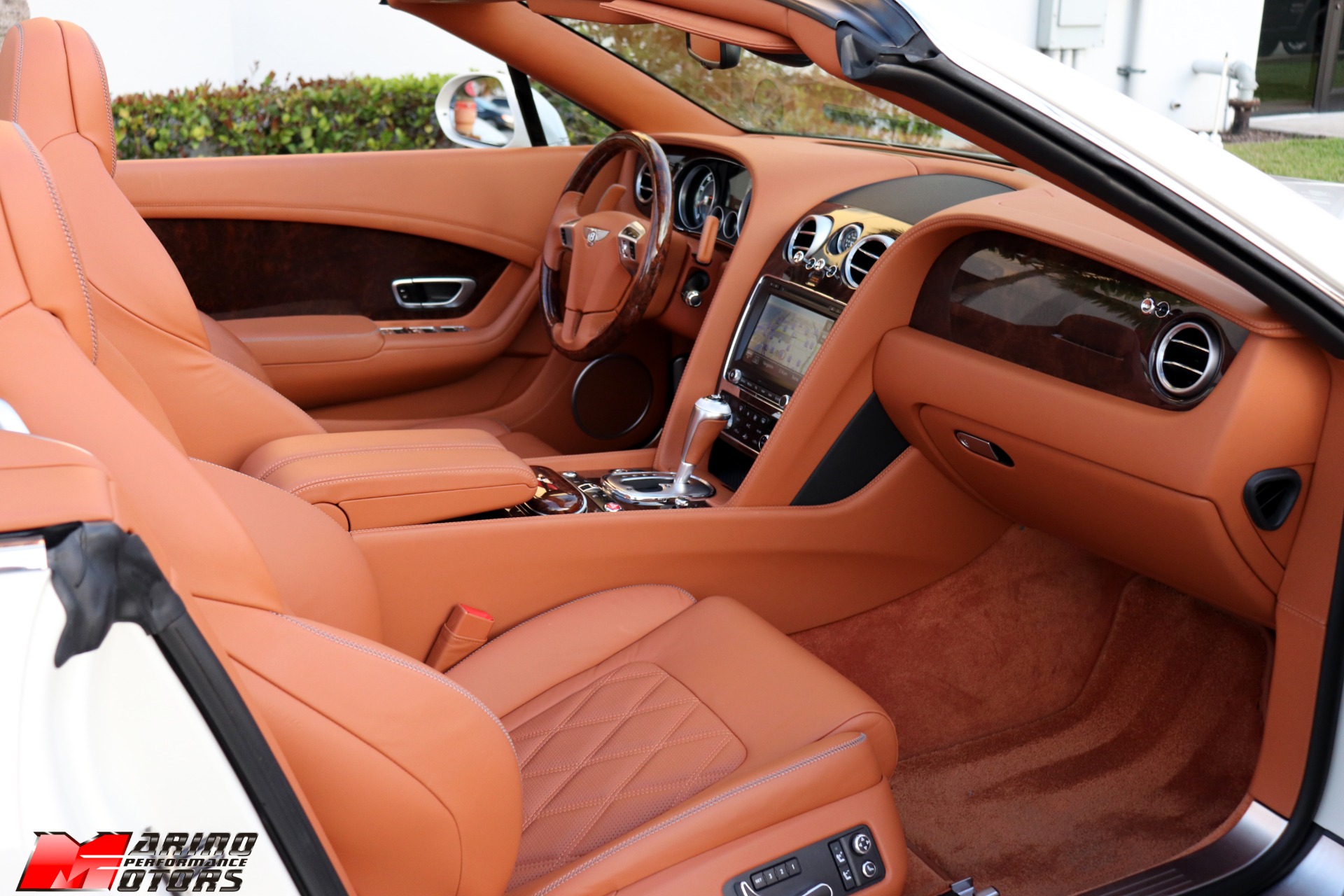 Used-2014-Bentley-Continental-GT-W12-Convertible