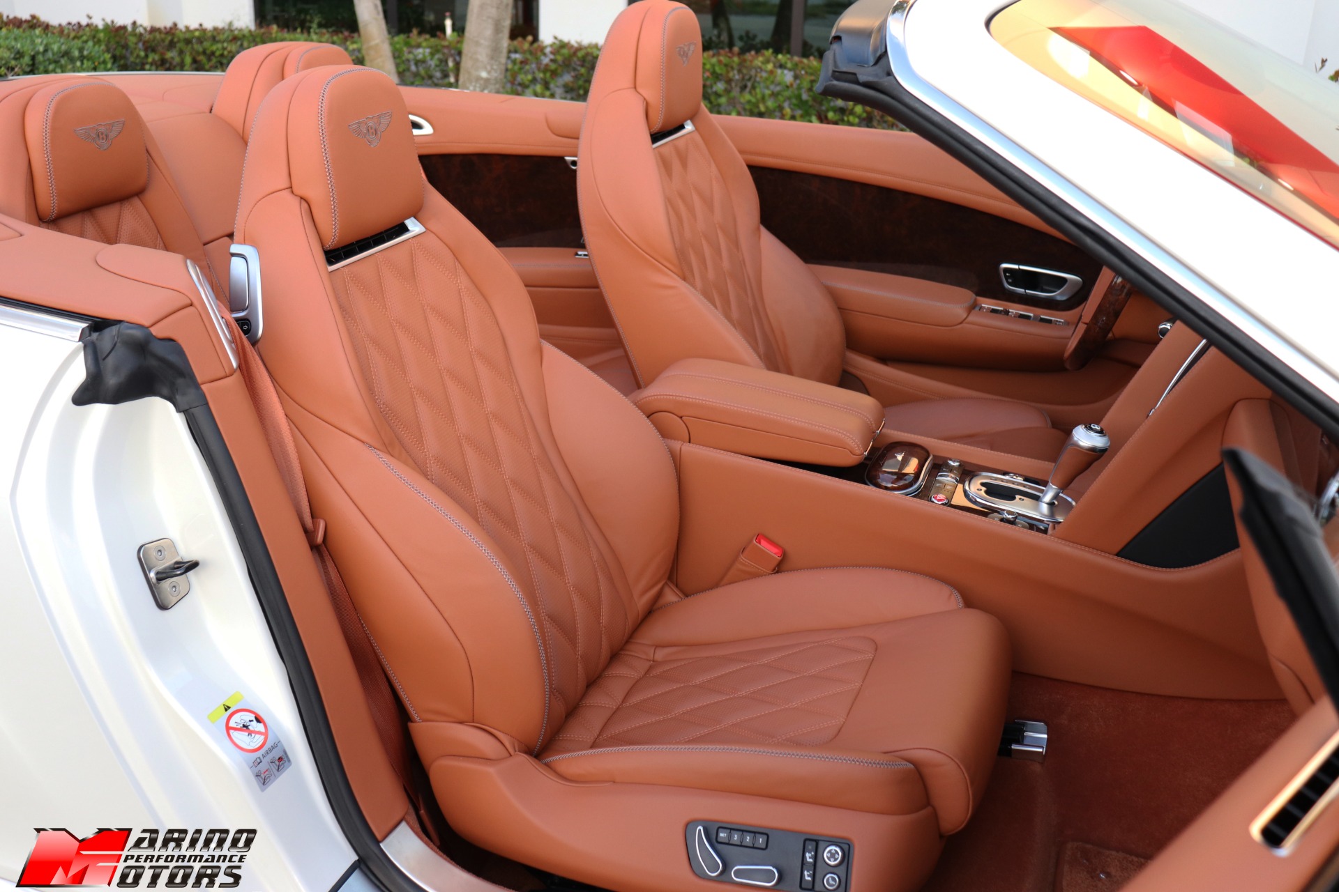 Used-2014-Bentley-Continental-GT-W12-Convertible