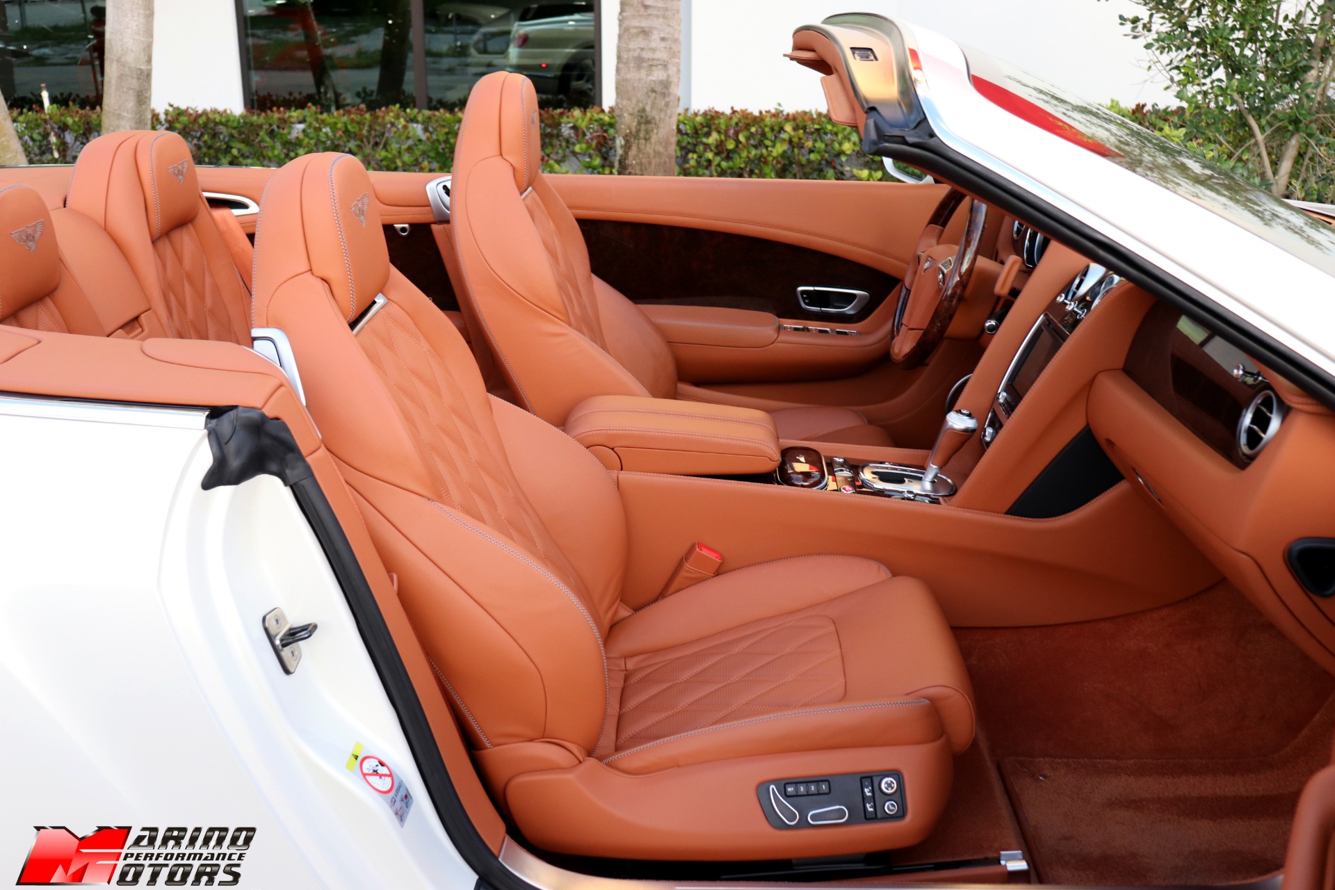 Used-2014-Bentley-Continental-GT-W12-Convertible