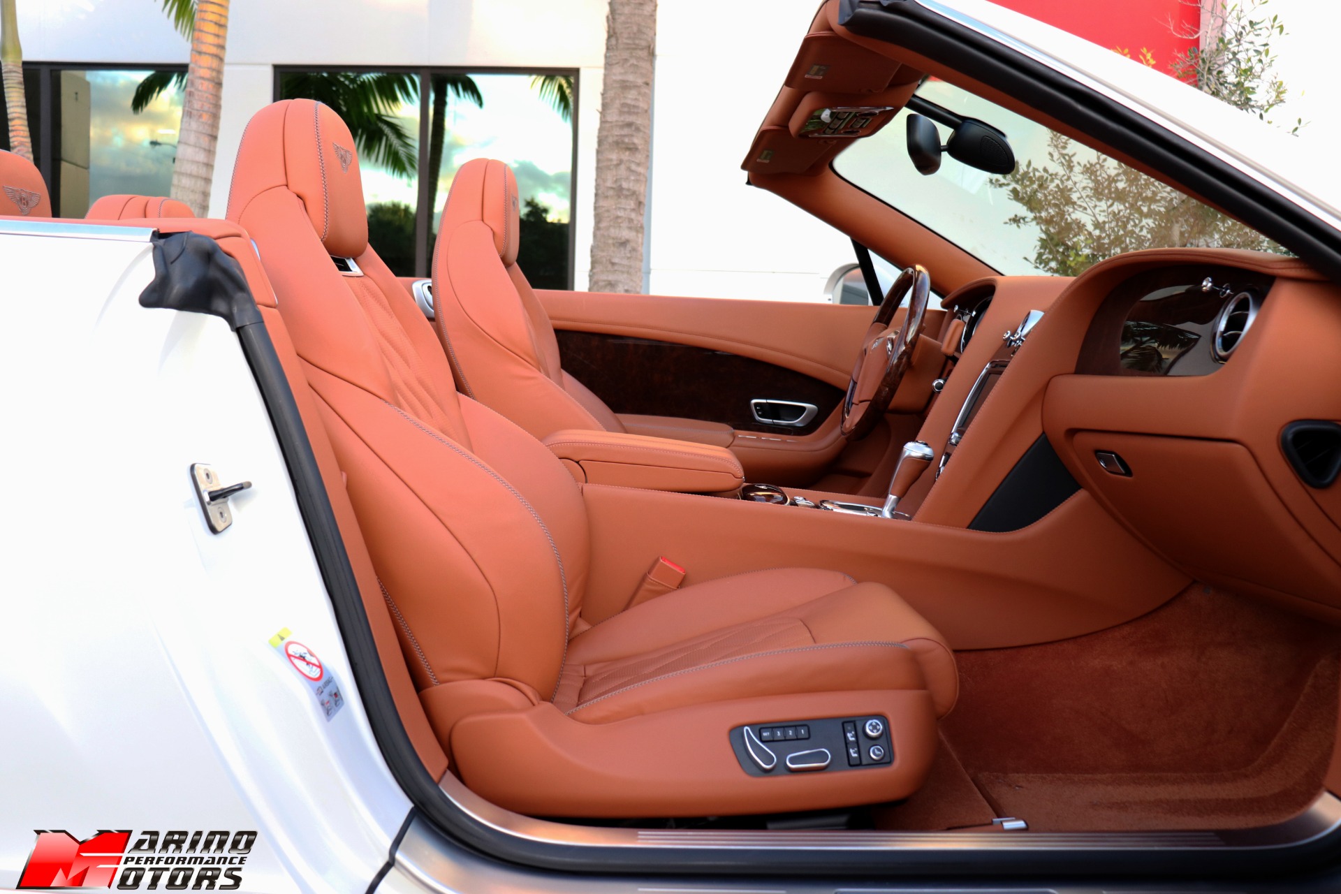 Used-2014-Bentley-Continental-GT-W12-Convertible