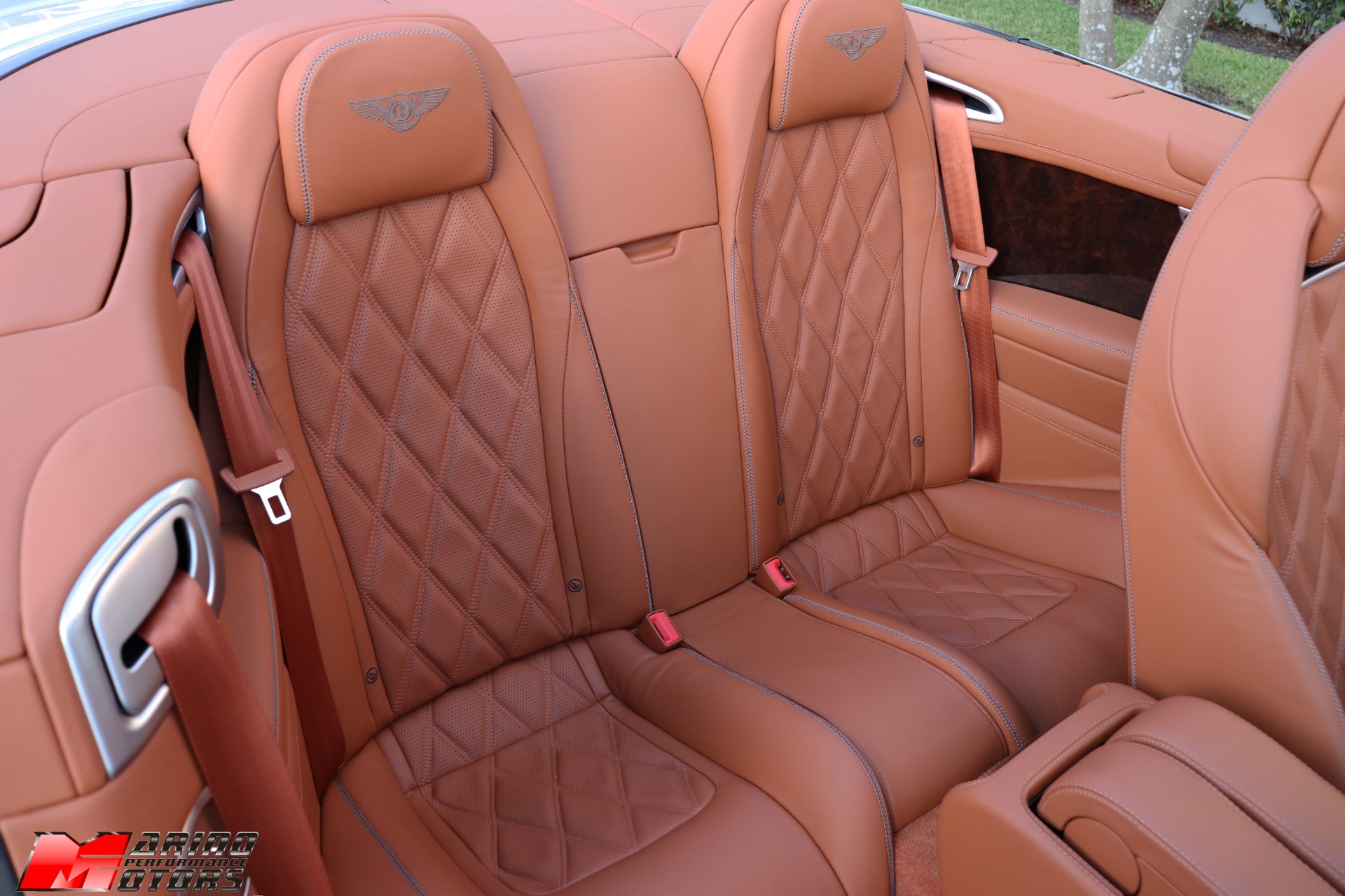 Used-2014-Bentley-Continental-GT-W12-Convertible