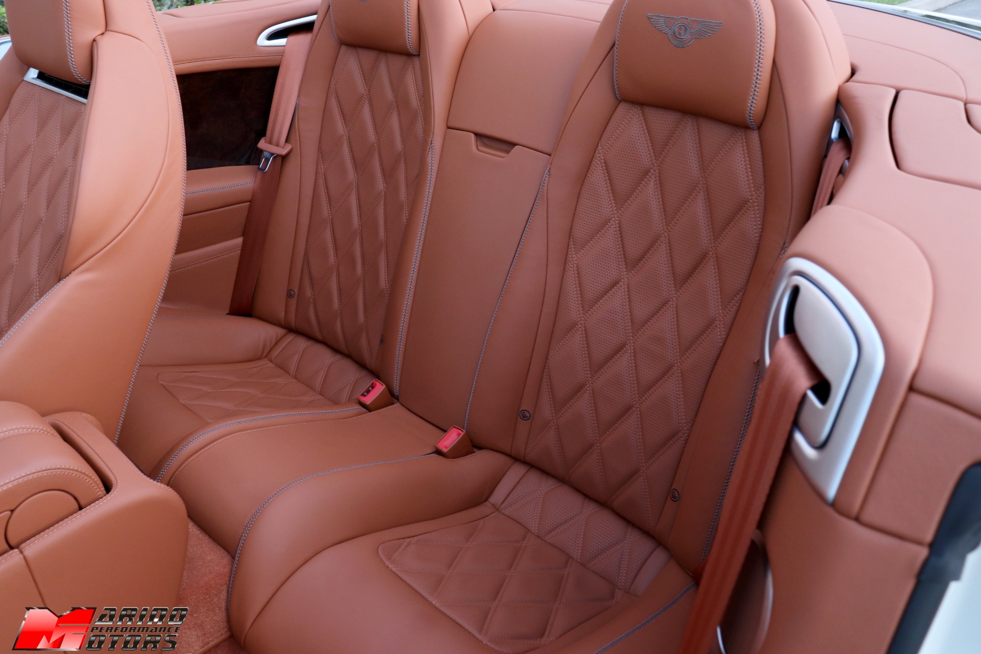 Used-2014-Bentley-Continental-GT-W12-Convertible