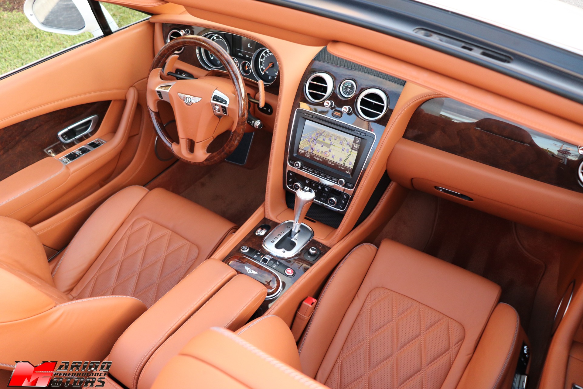 Used-2014-Bentley-Continental-GT-W12-Convertible
