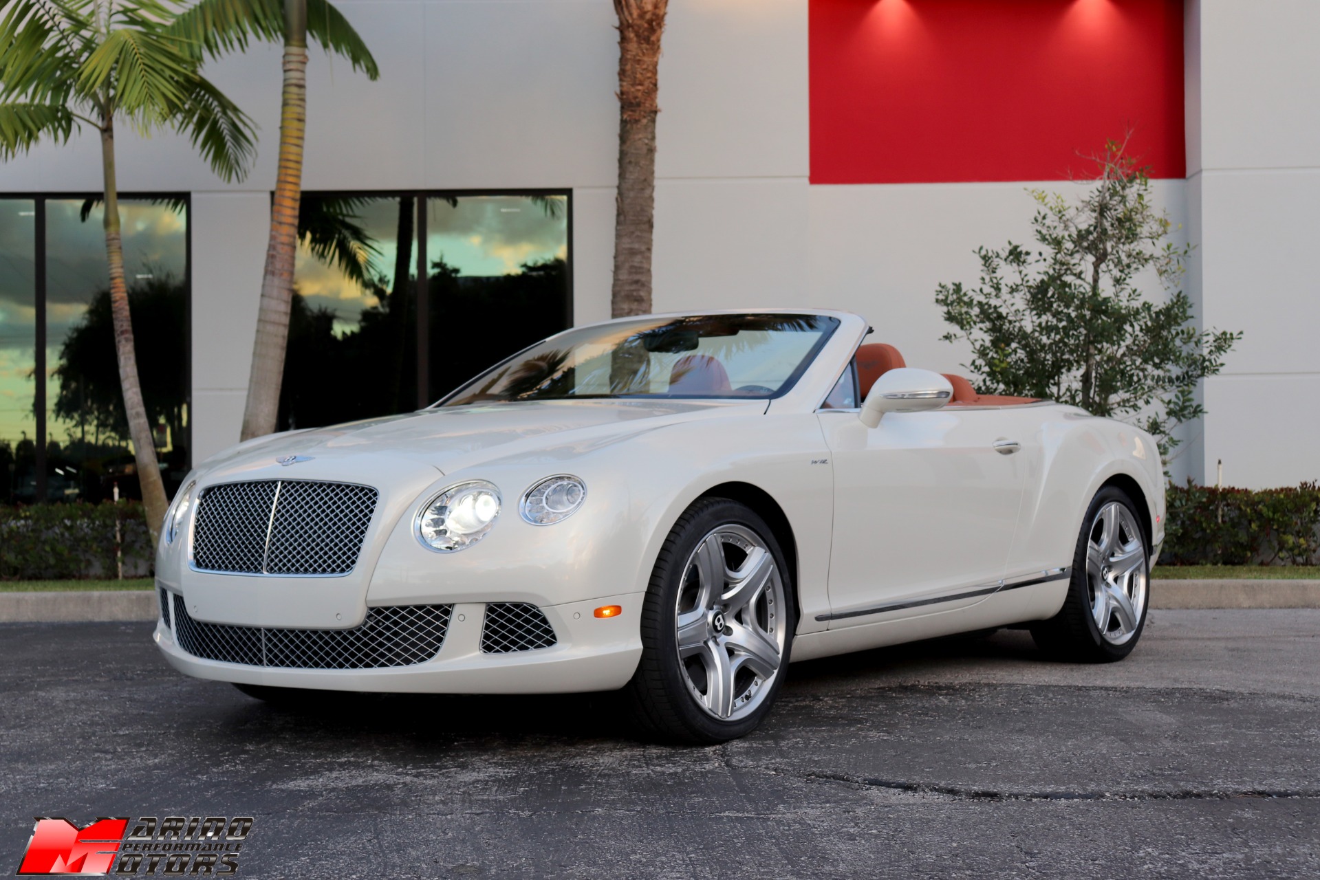 Used-2014-Bentley-Continental-GT-W12-Convertible
