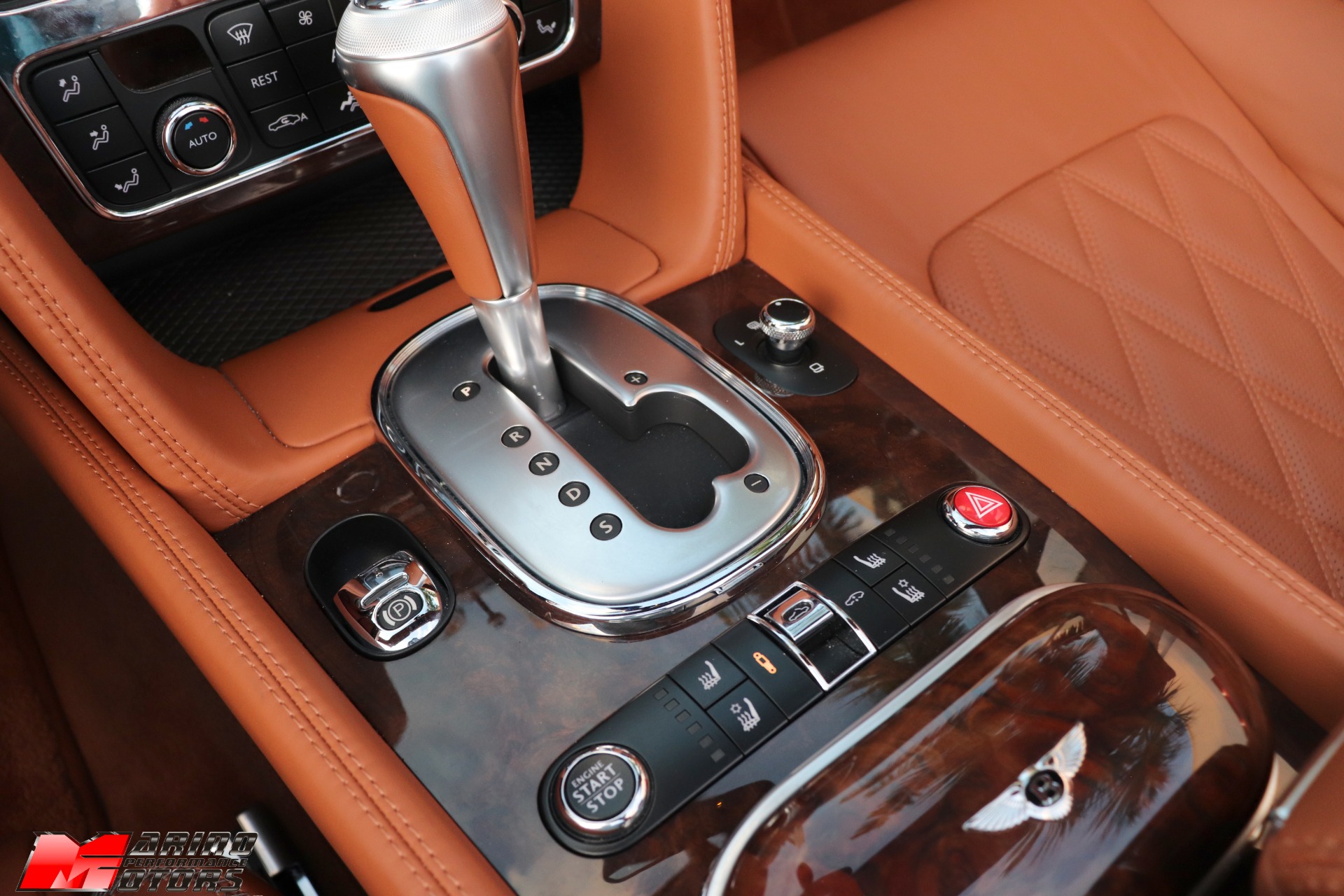 Used-2014-Bentley-Continental-GT-W12-Convertible