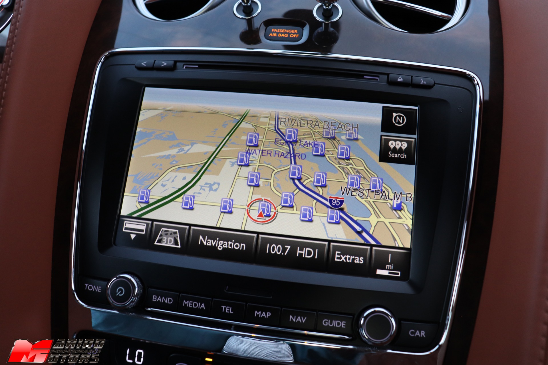 Used-2014-Bentley-Continental-GT-W12-Convertible