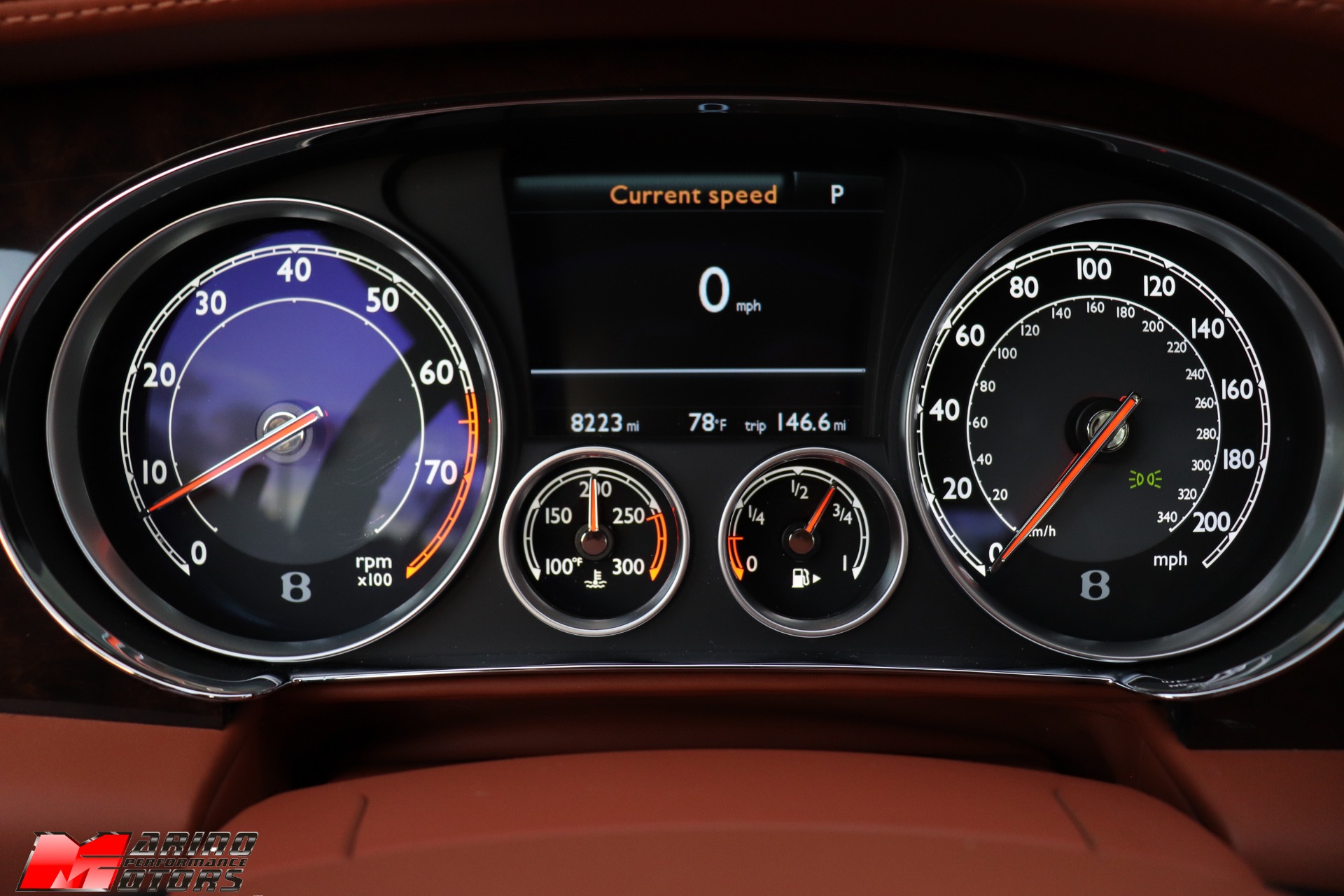 Used-2014-Bentley-Continental-GT-W12-Convertible