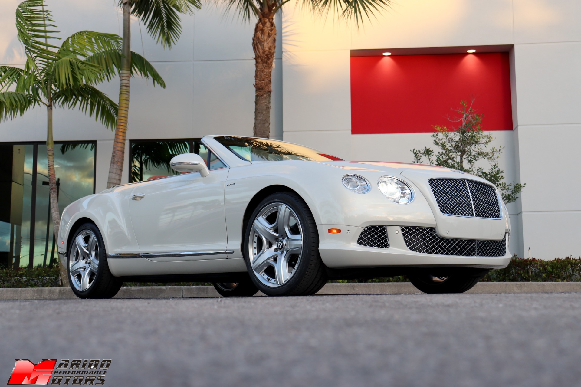 Used-2014-Bentley-Continental-GT-W12-Convertible