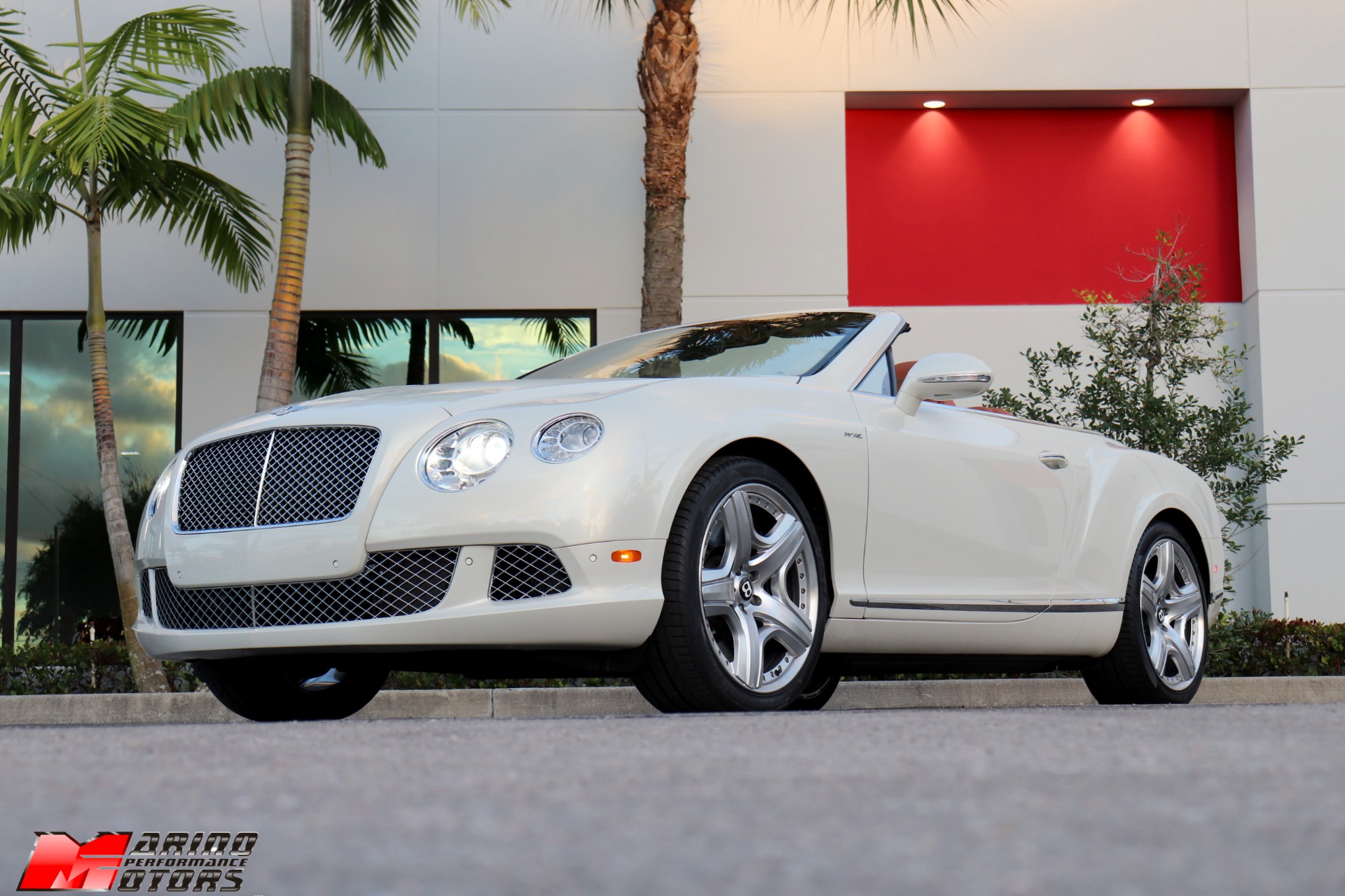 Used-2014-Bentley-Continental-GT-W12-Convertible