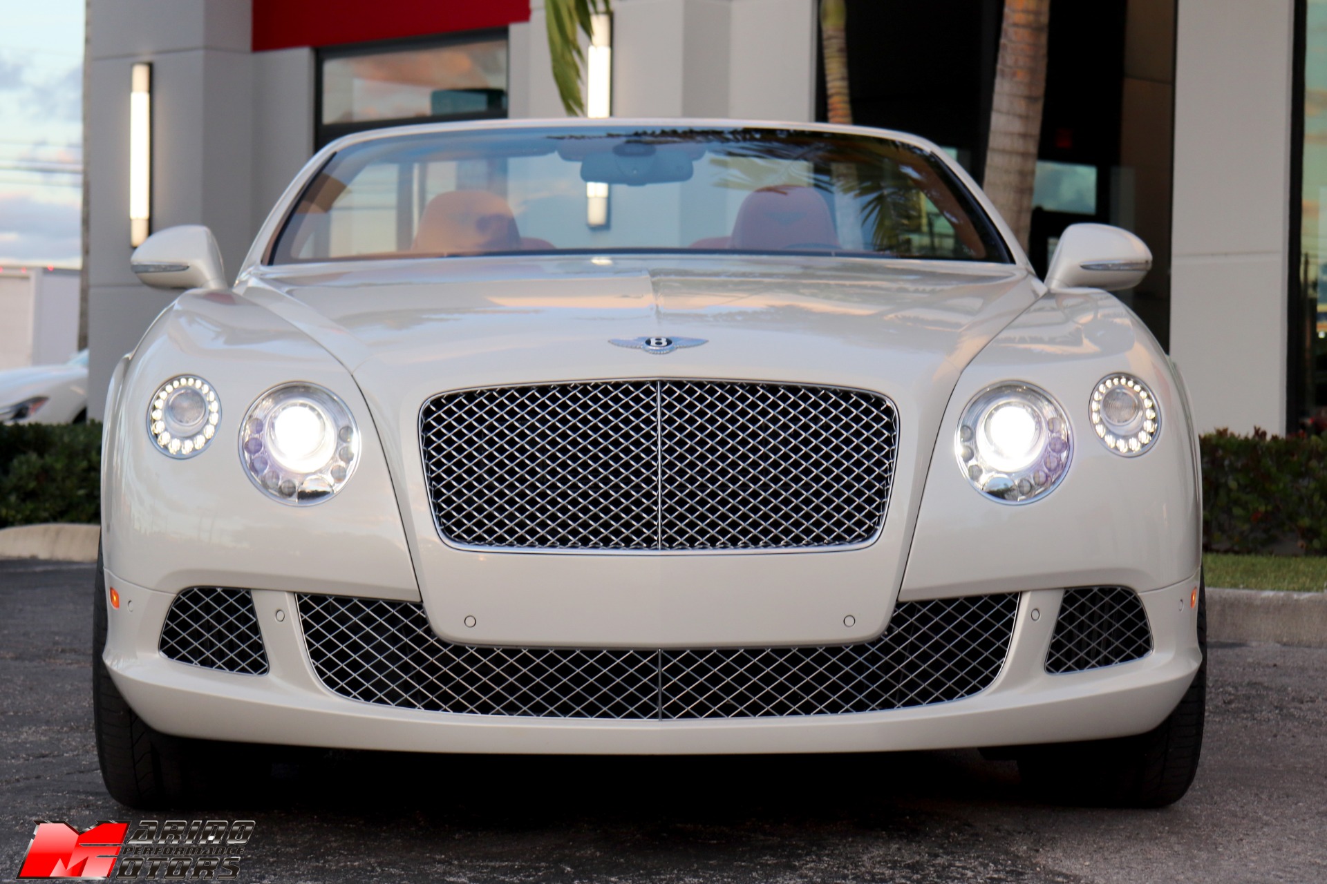 Used-2014-Bentley-Continental-GT-W12-Convertible