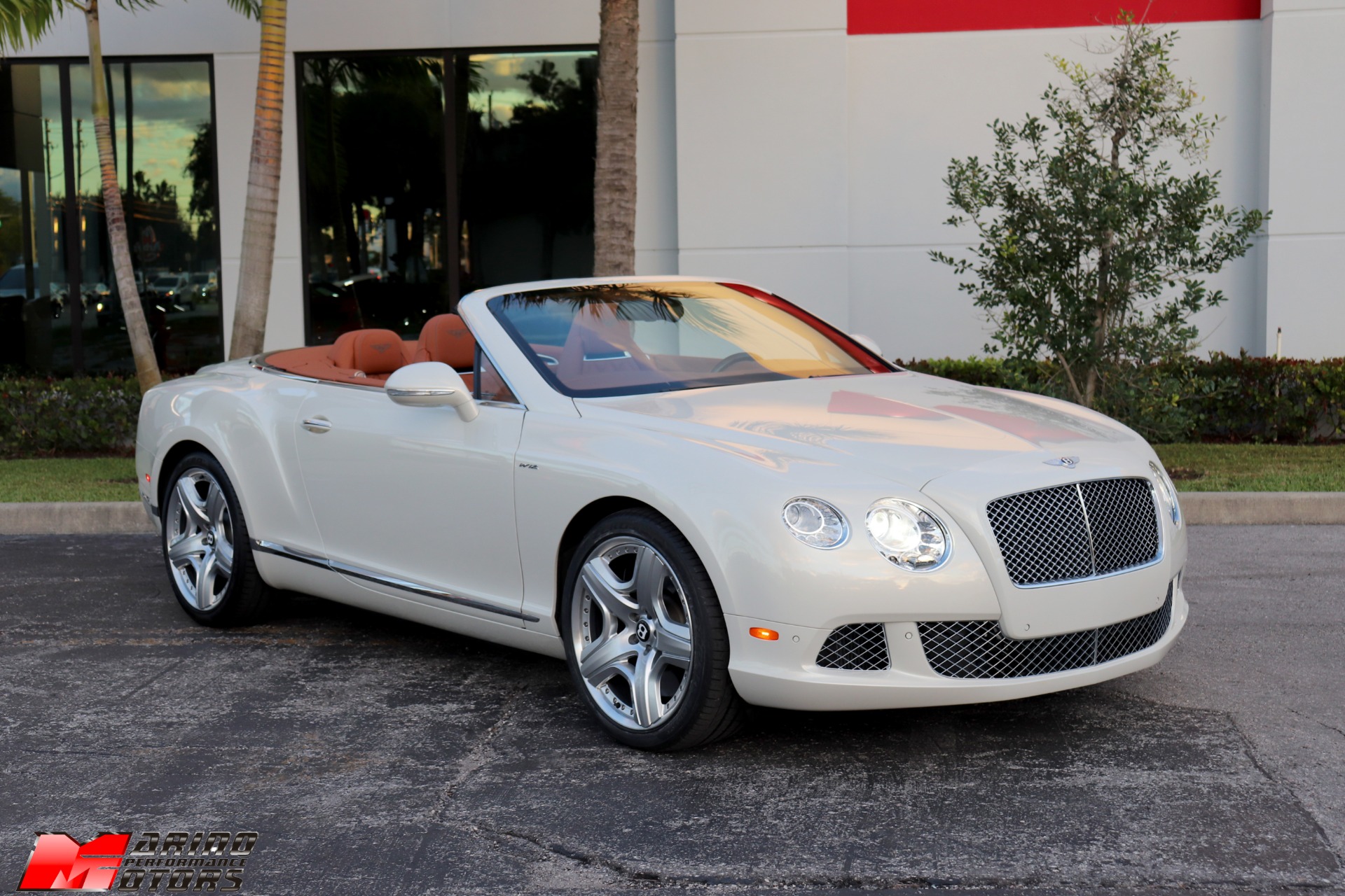 Used-2014-Bentley-Continental-GT-W12-Convertible