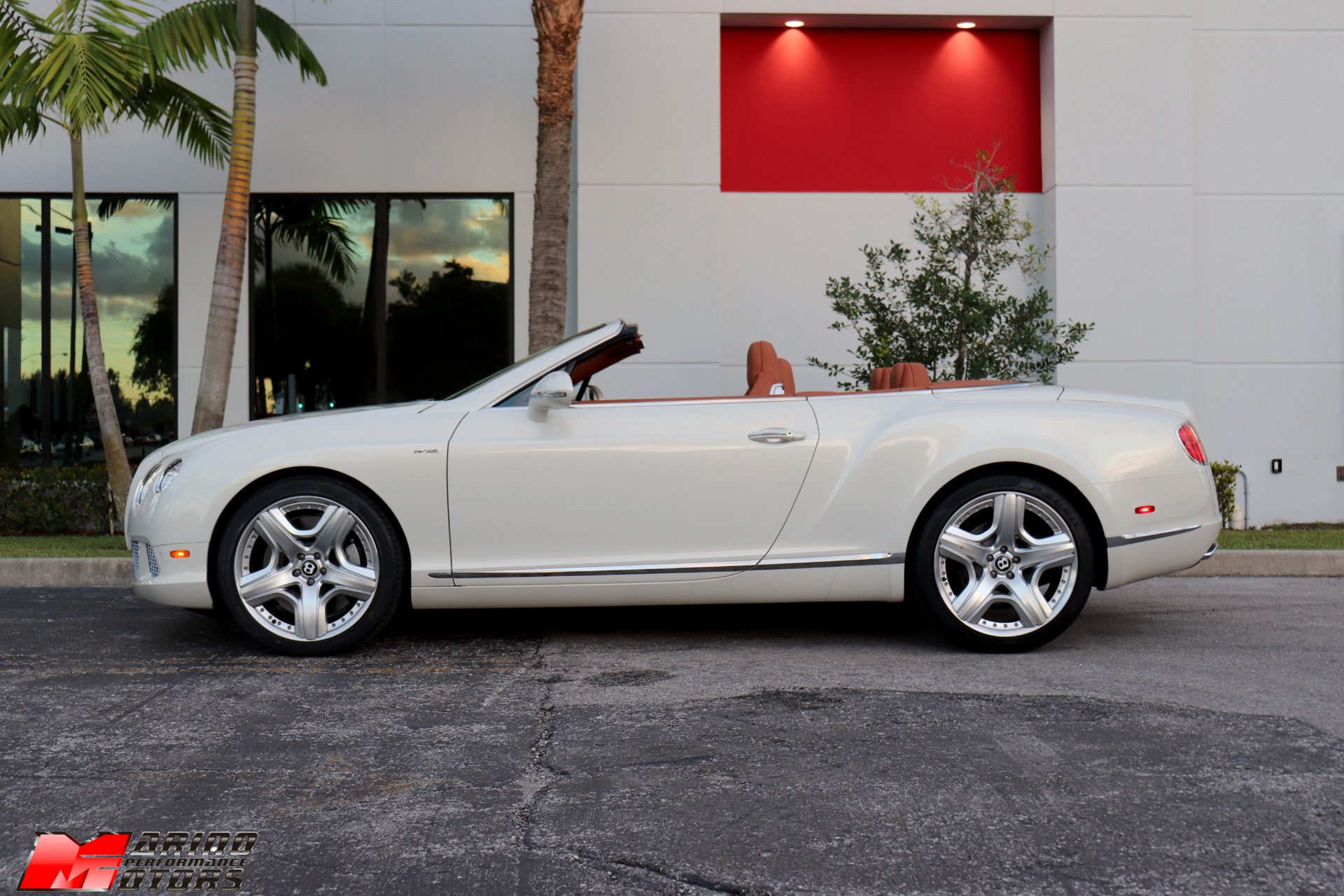 Used-2014-Bentley-Continental-GT-W12-Convertible