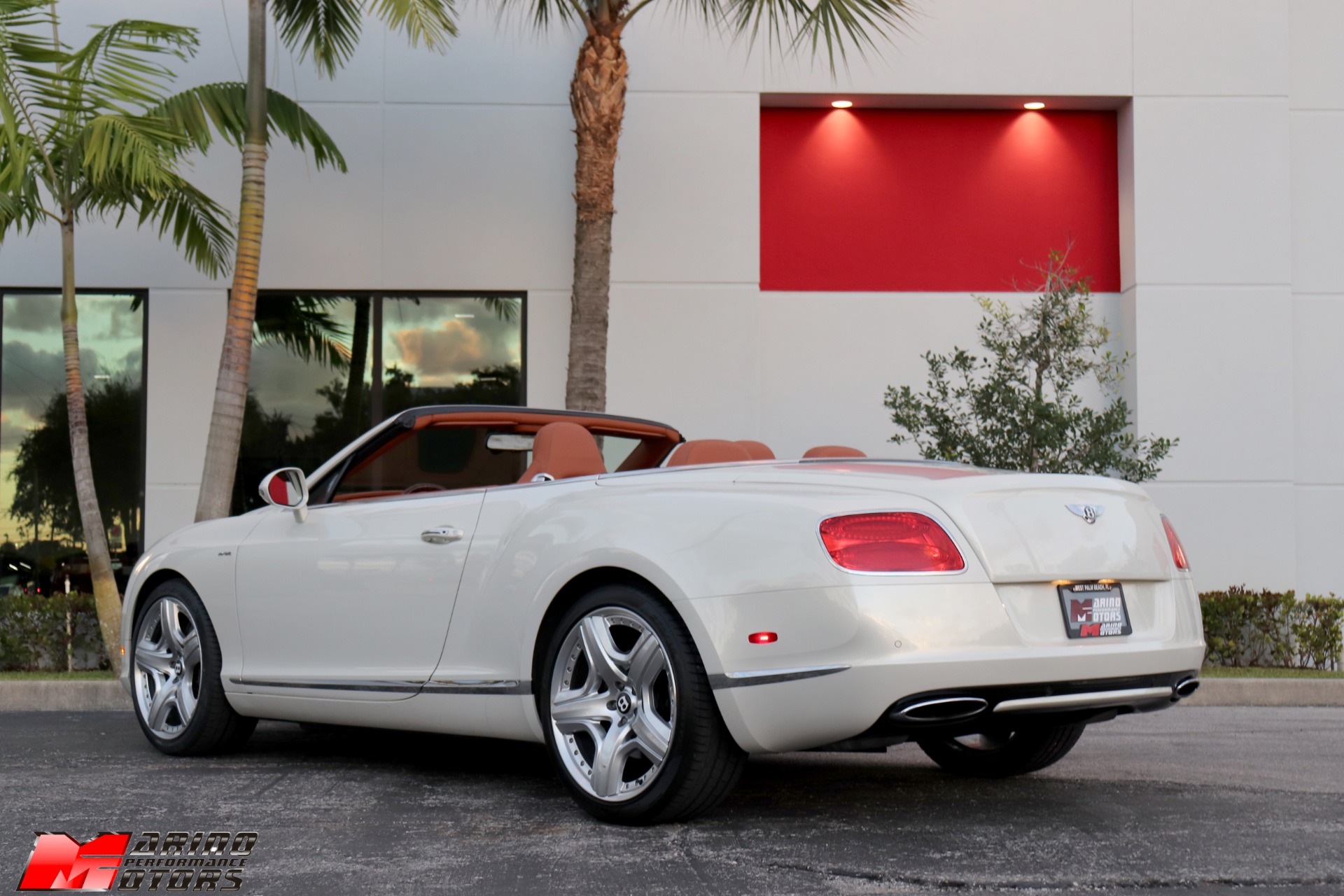 Used-2014-Bentley-Continental-GT-W12-Convertible