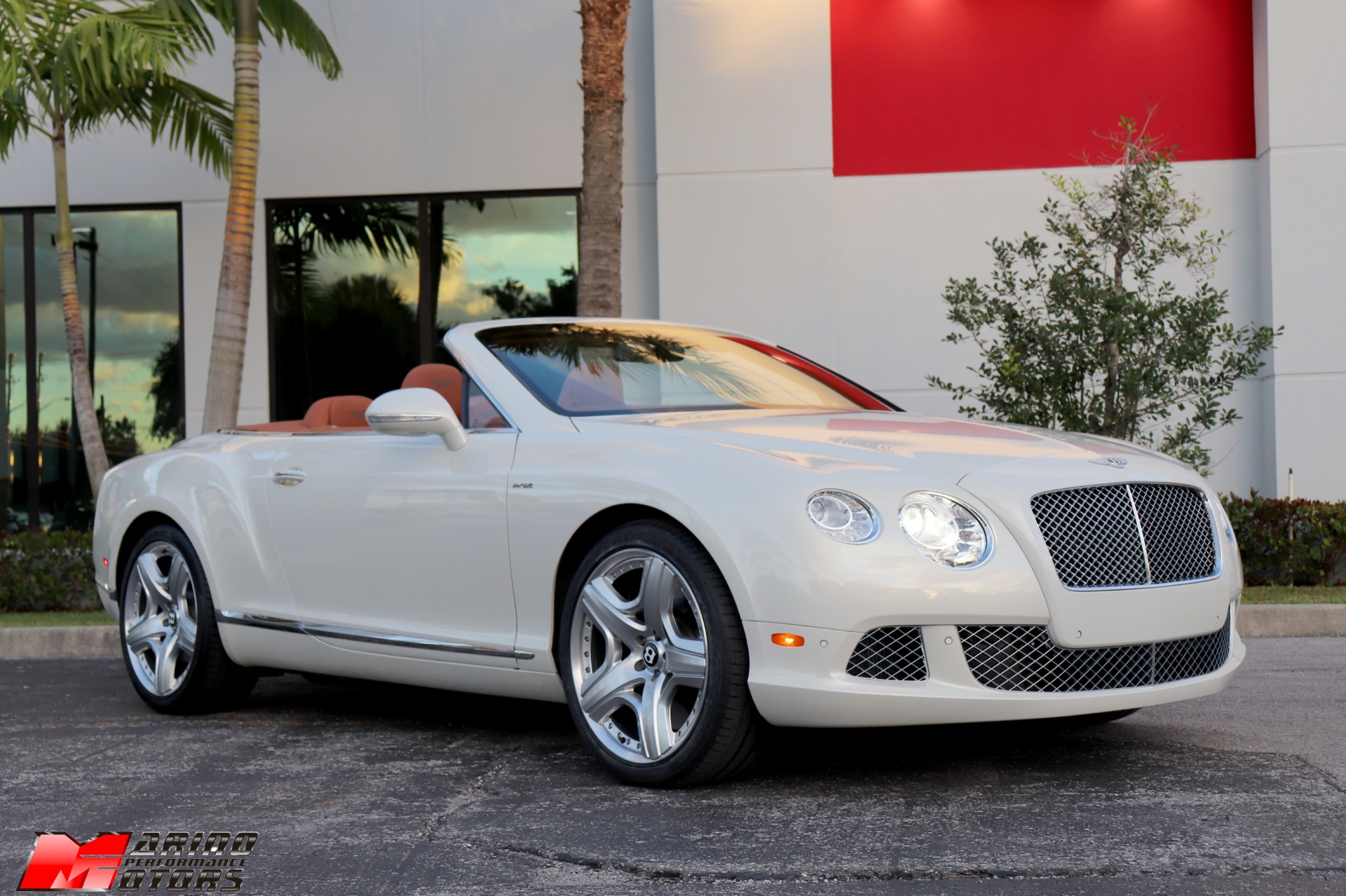 Used-2014-Bentley-Continental-GT-W12-Convertible