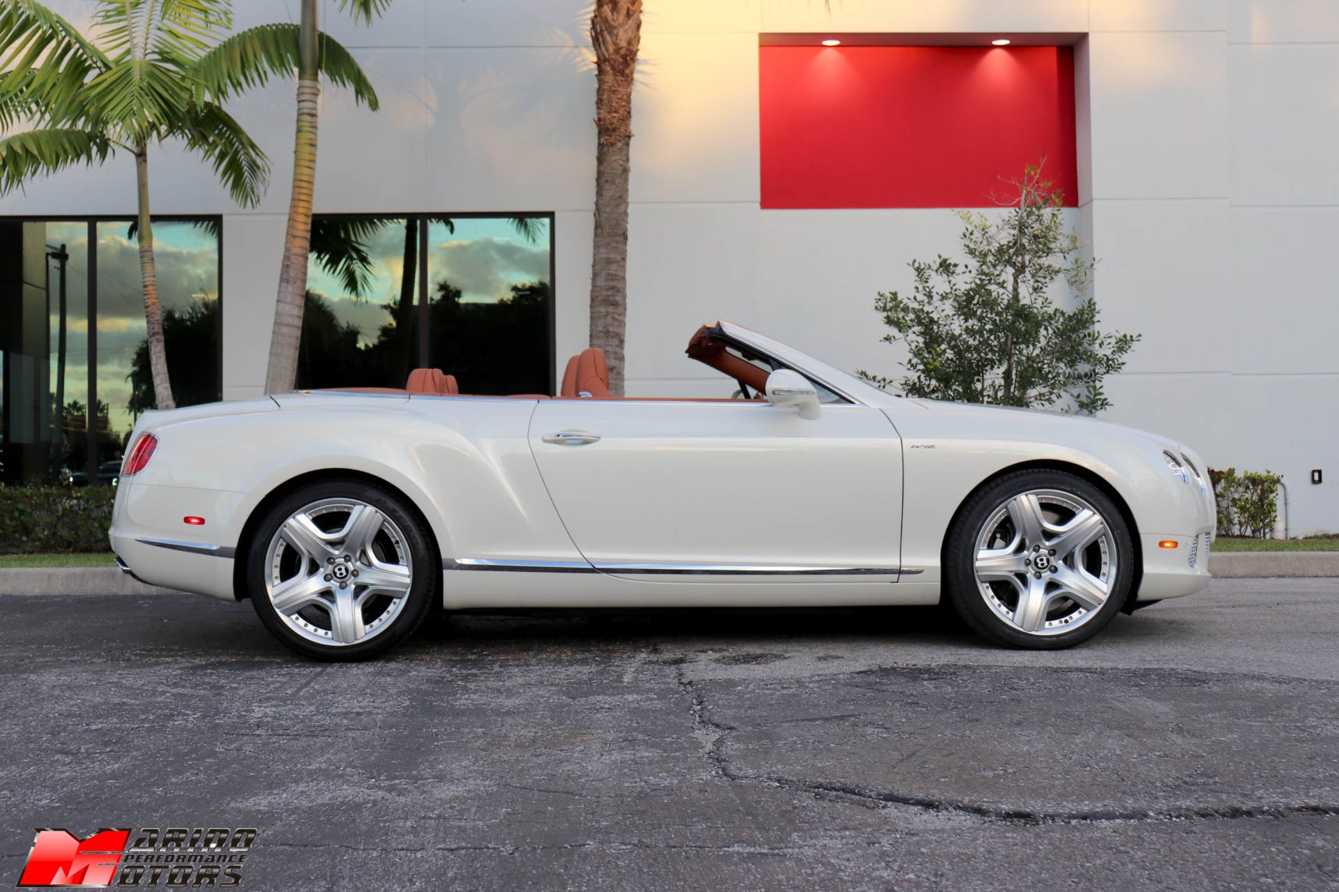 Used-2014-Bentley-Continental-GT-W12-Convertible