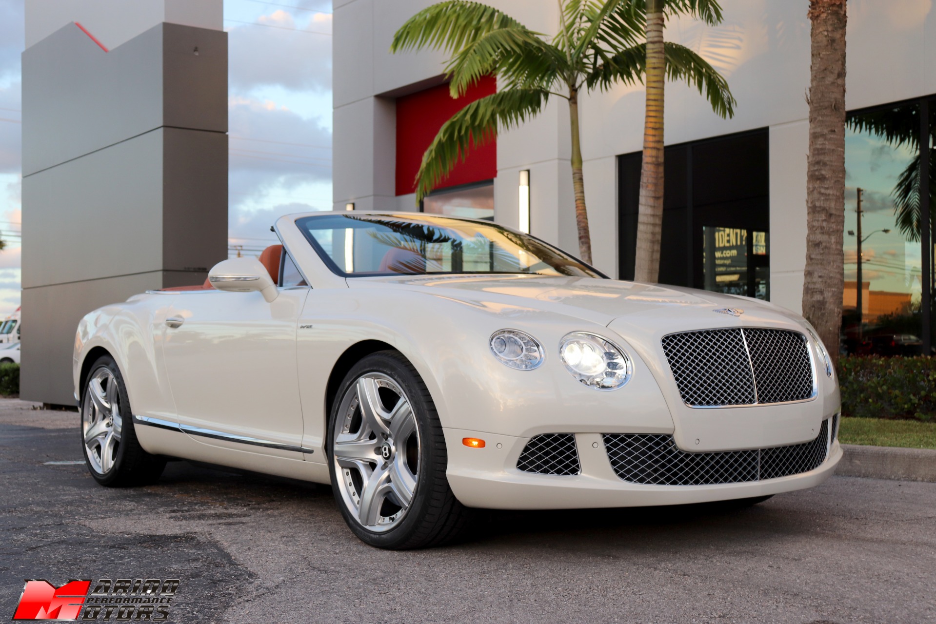 Used-2014-Bentley-Continental-GT-W12-Convertible