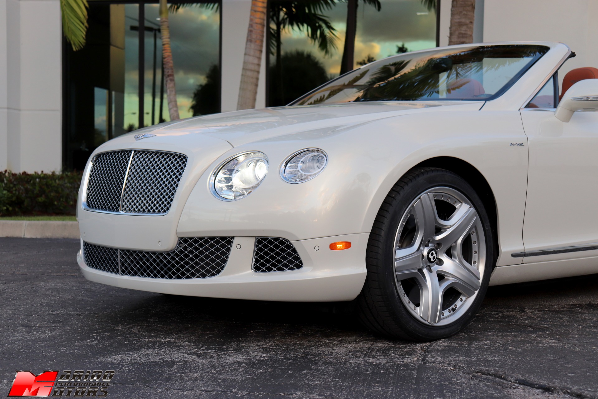 Used-2014-Bentley-Continental-GT-W12-Convertible