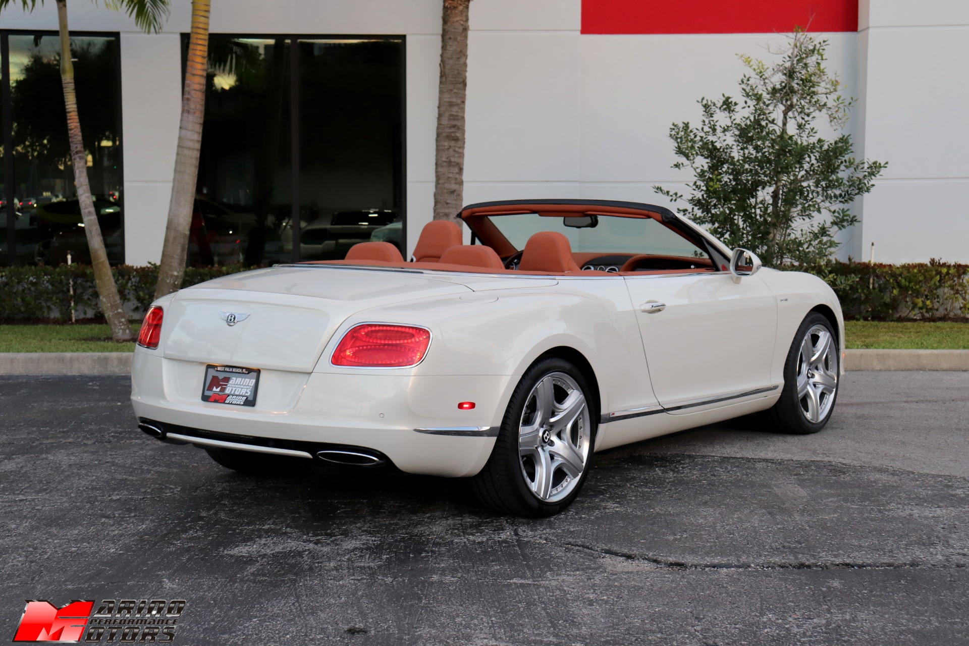 Used-2014-Bentley-Continental-GT-W12-Convertible