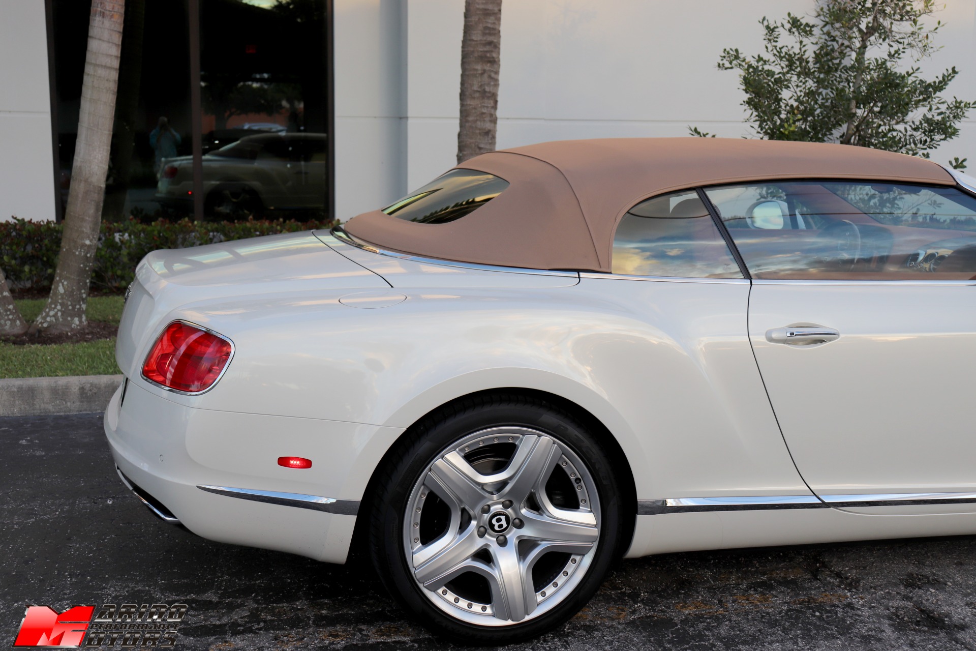 Used-2014-Bentley-Continental-GT-W12-Convertible