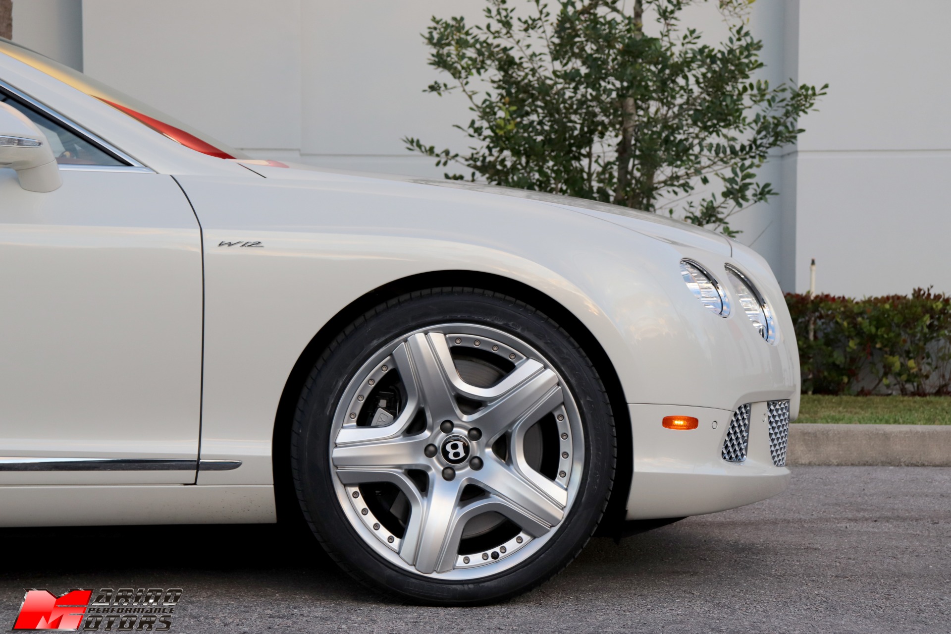 Used-2014-Bentley-Continental-GT-W12-Convertible