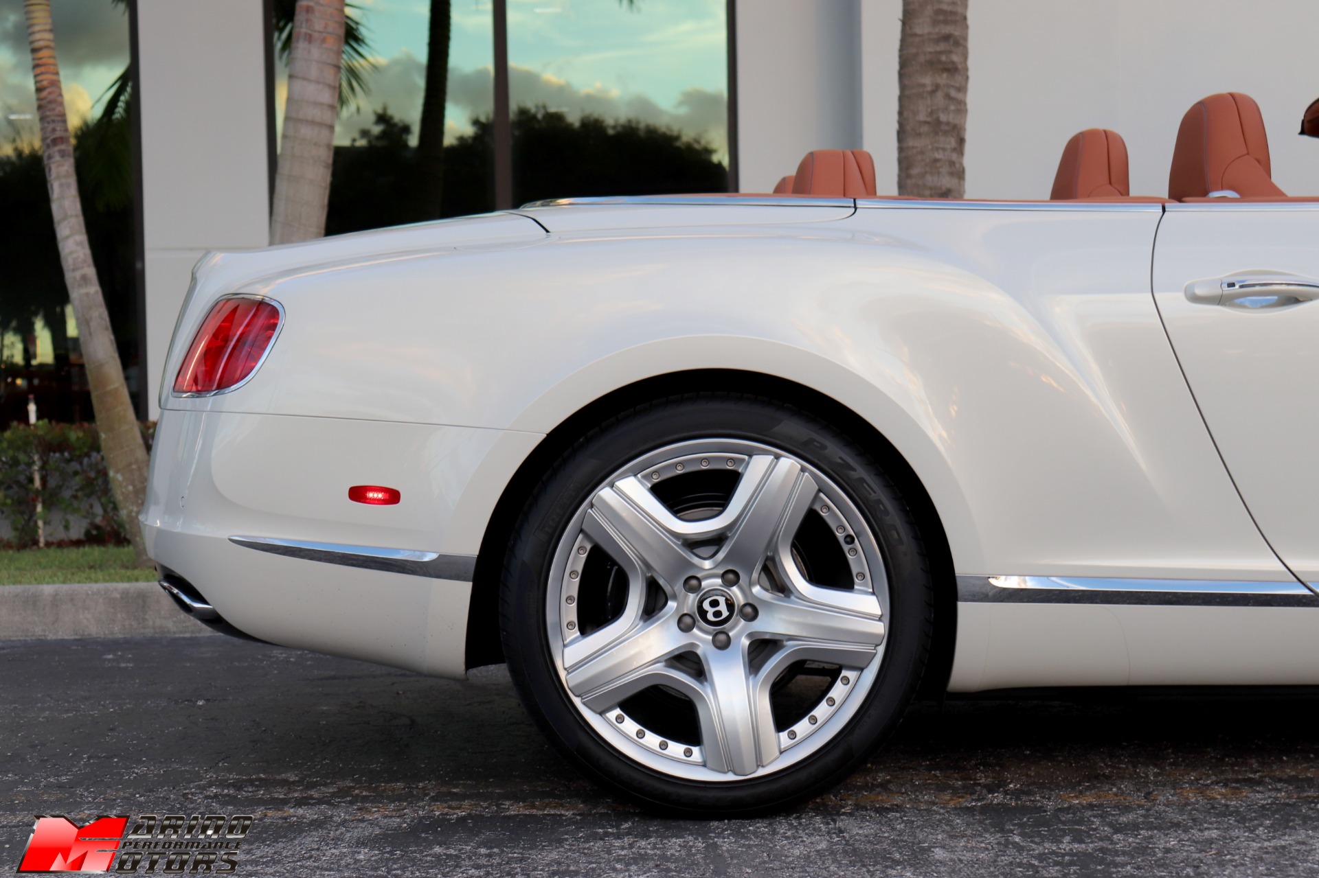 Used-2014-Bentley-Continental-GT-W12-Convertible
