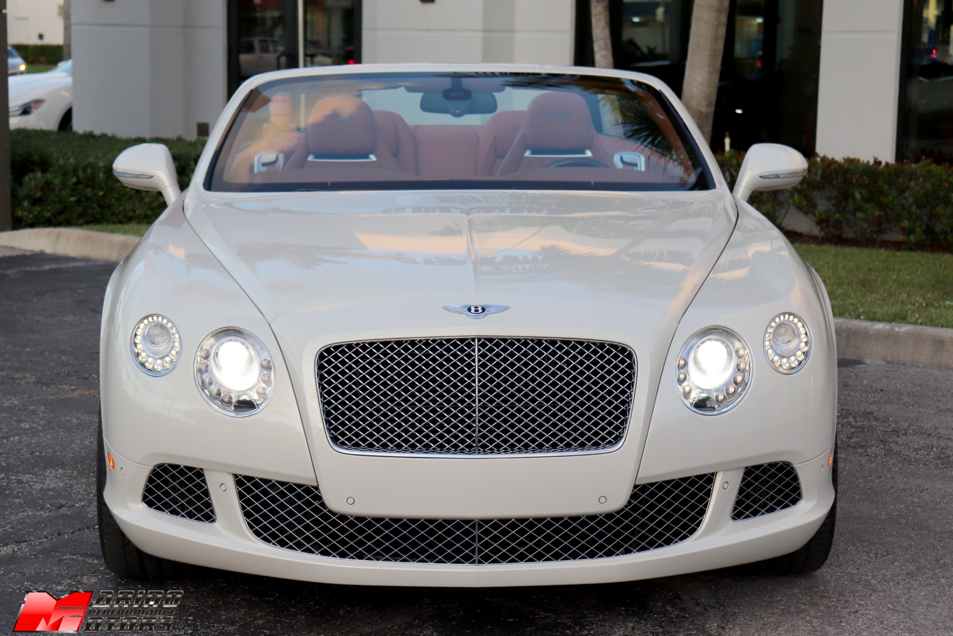 Used-2014-Bentley-Continental-GT-W12-Convertible