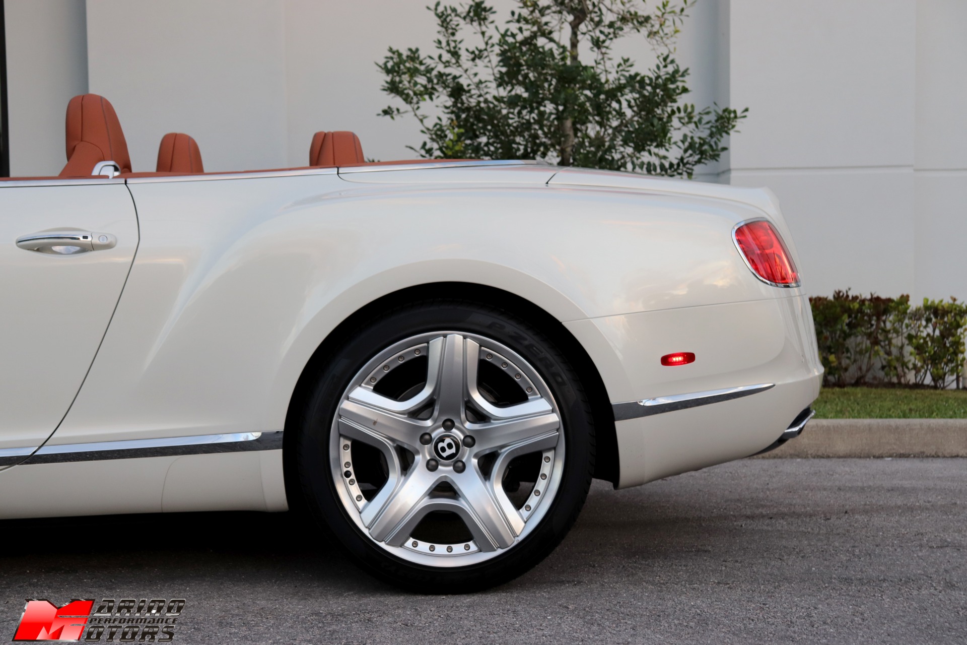 Used-2014-Bentley-Continental-GT-W12-Convertible