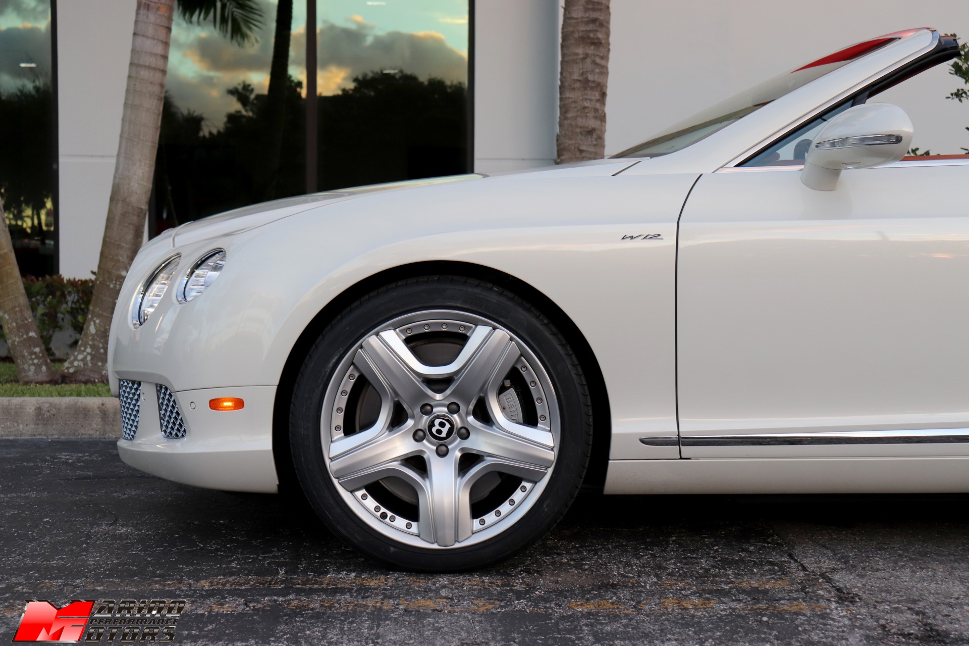 Used-2014-Bentley-Continental-GT-W12-Convertible