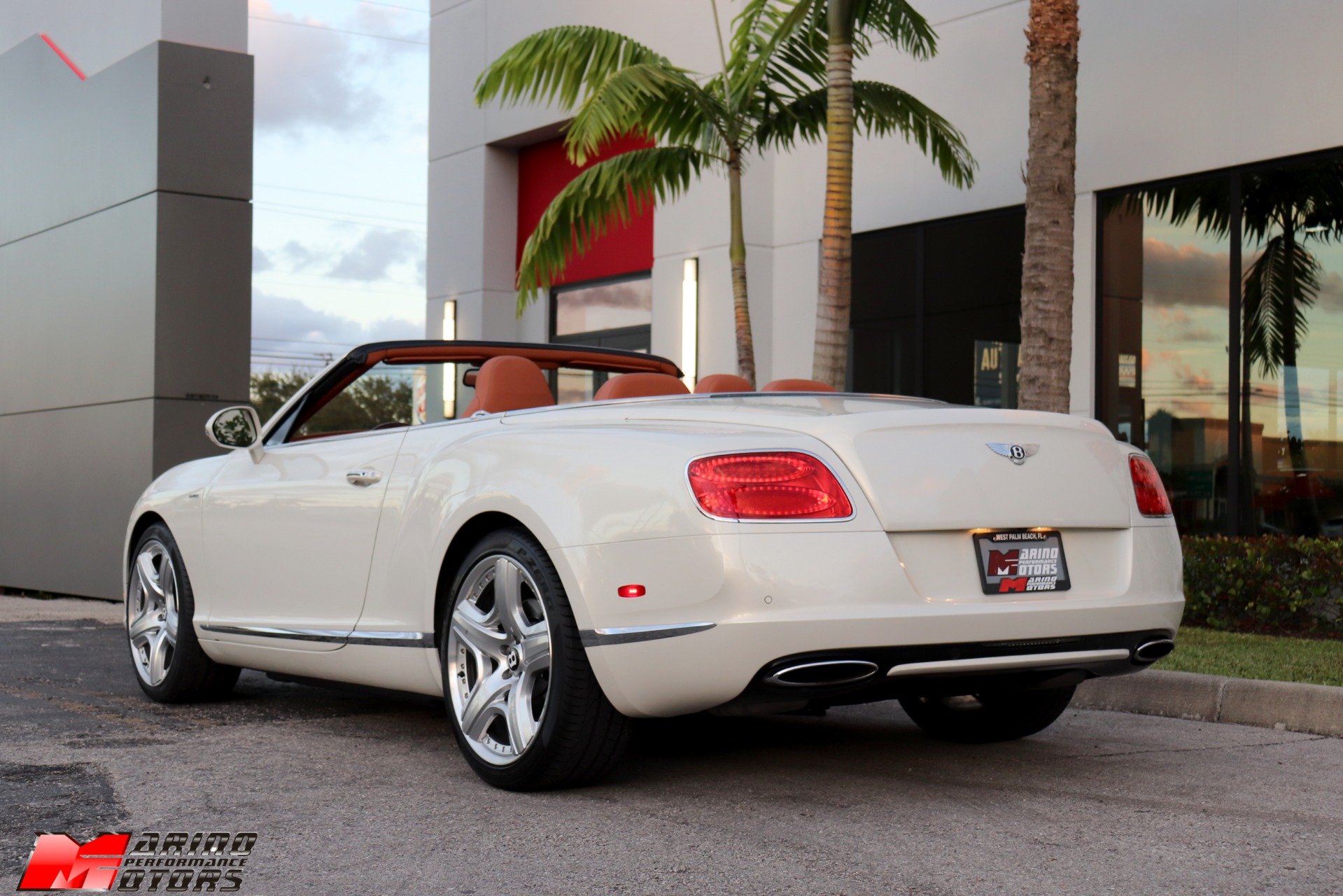 Used-2014-Bentley-Continental-GT-W12-Convertible
