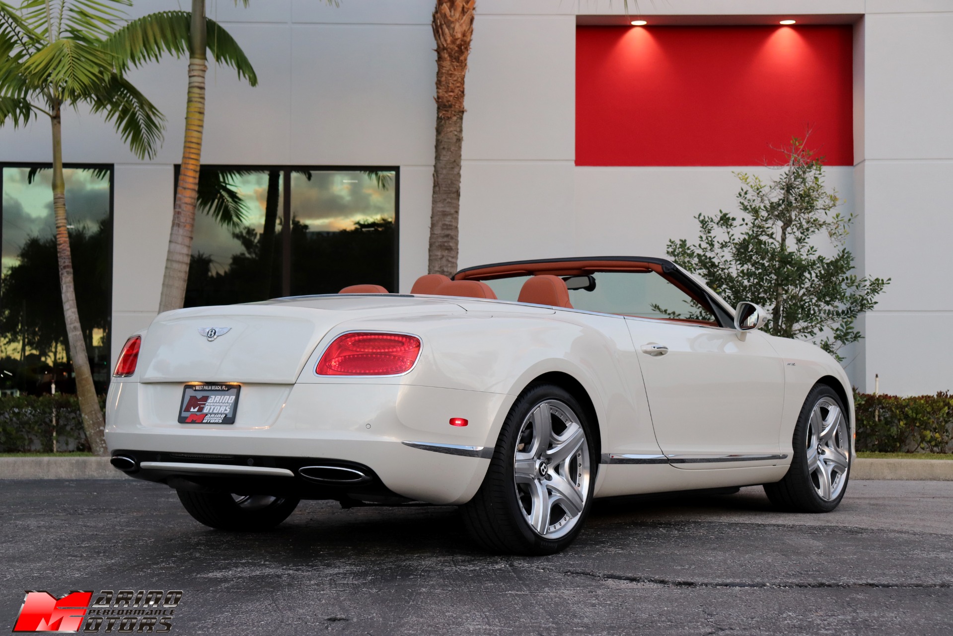 Used-2014-Bentley-Continental-GT-W12-Convertible