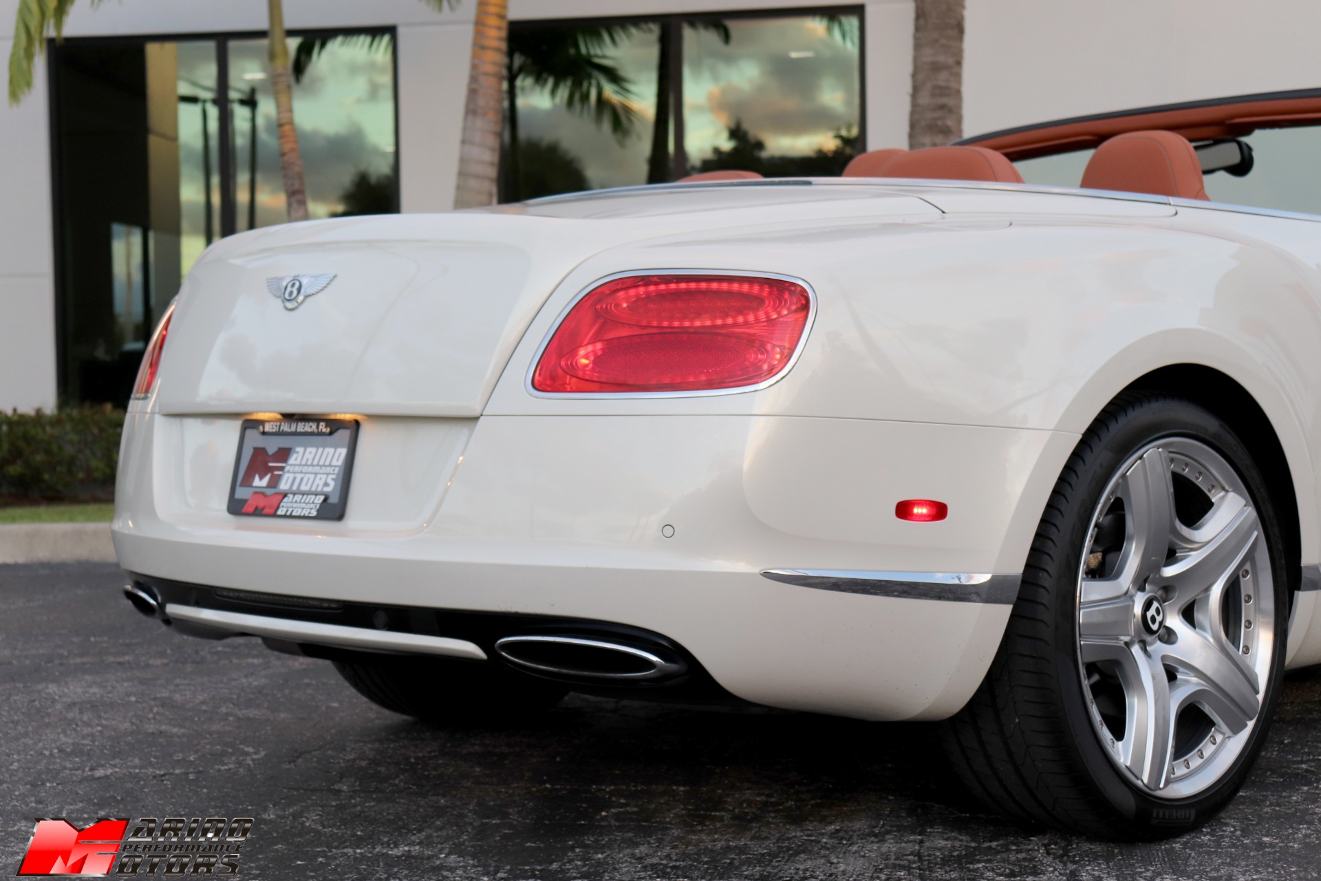 Used-2014-Bentley-Continental-GT-W12-Convertible