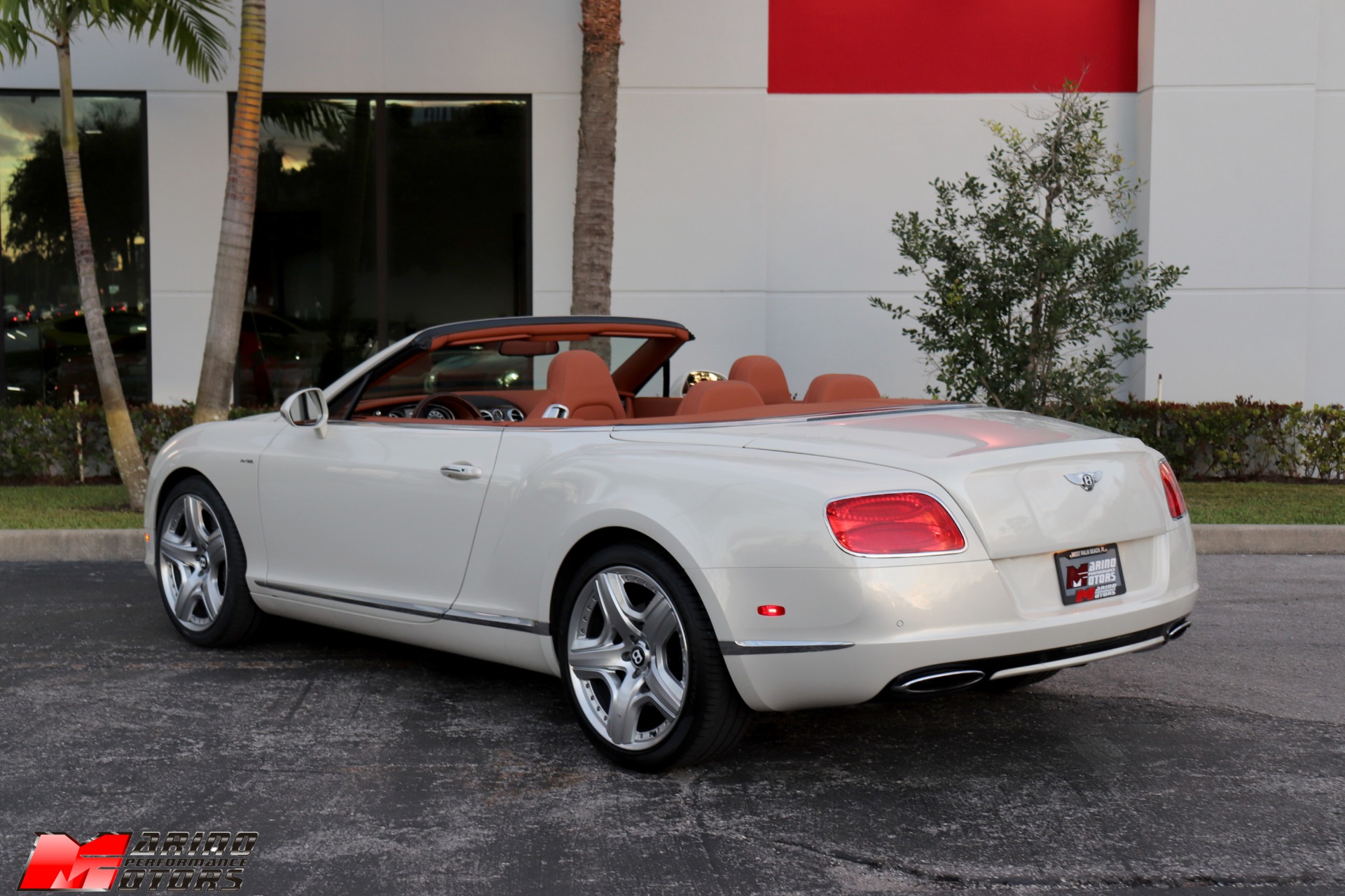 Used-2014-Bentley-Continental-GT-W12-Convertible
