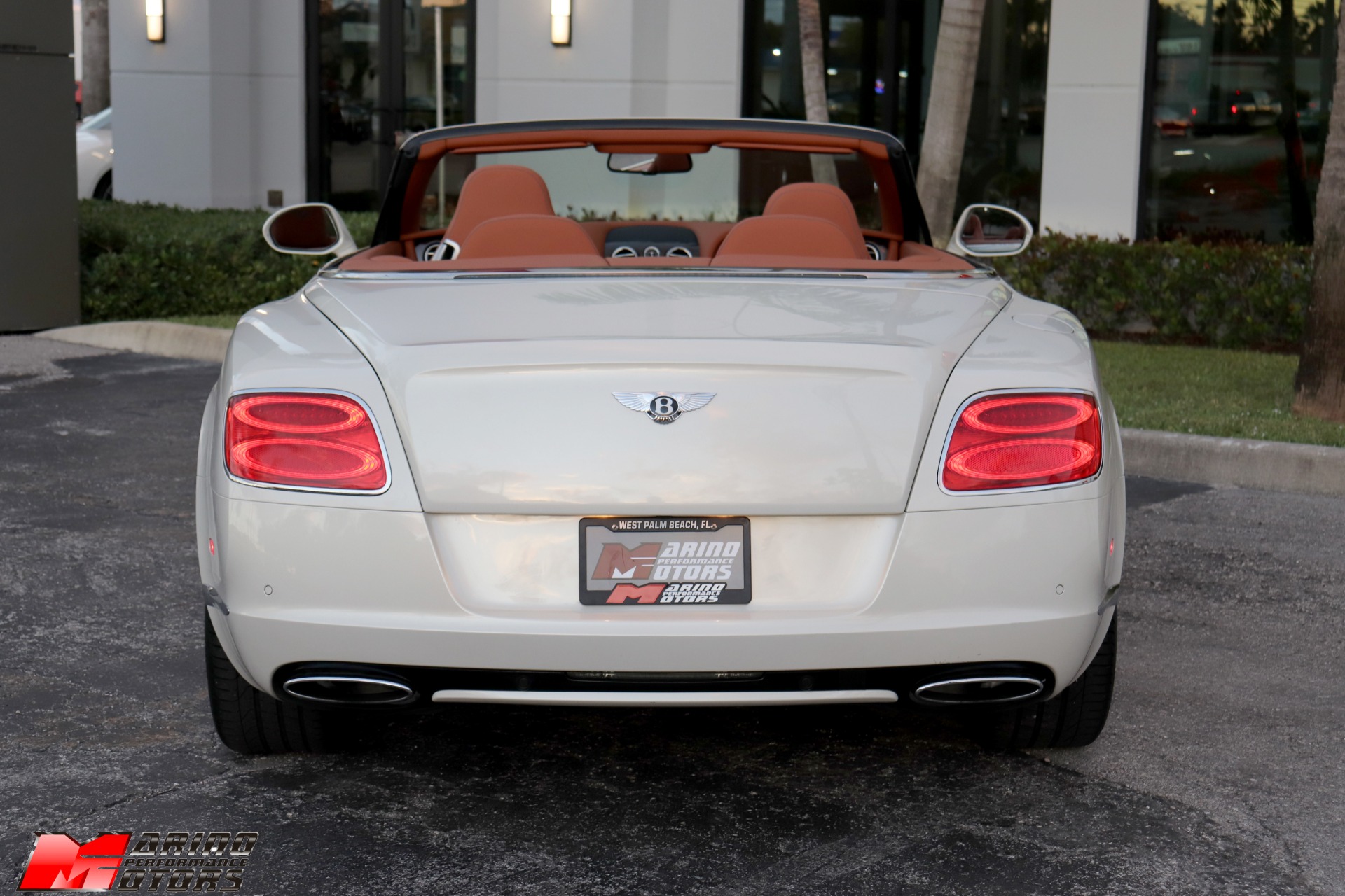 Used-2014-Bentley-Continental-GT-W12-Convertible