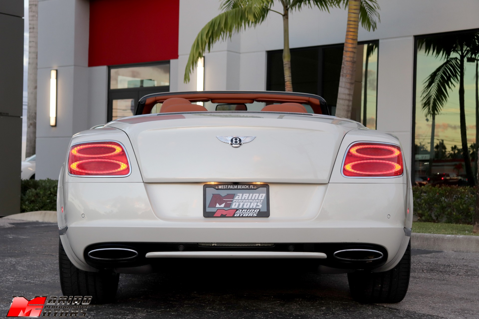 Used-2014-Bentley-Continental-GT-W12-Convertible
