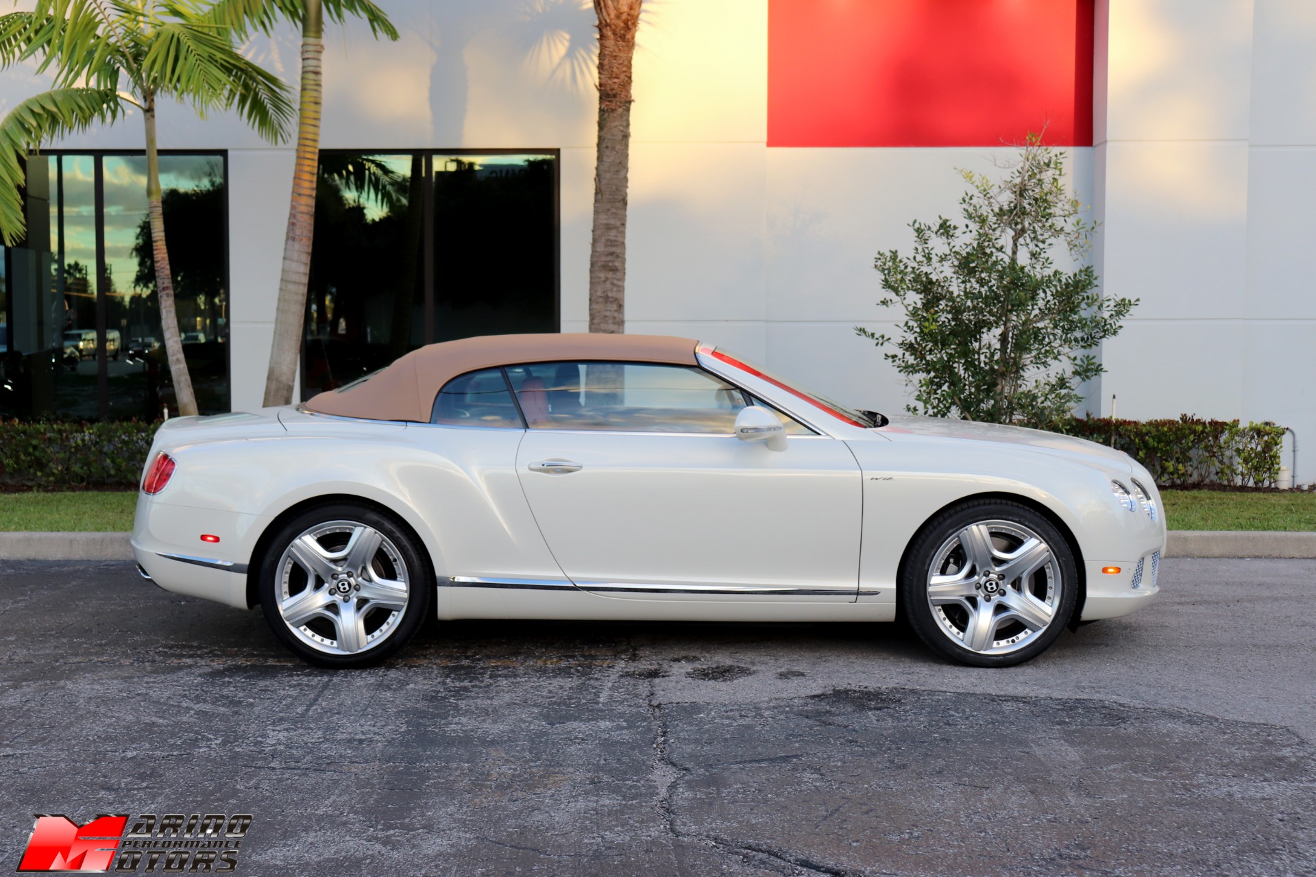Used-2014-Bentley-Continental-GT-W12-Convertible