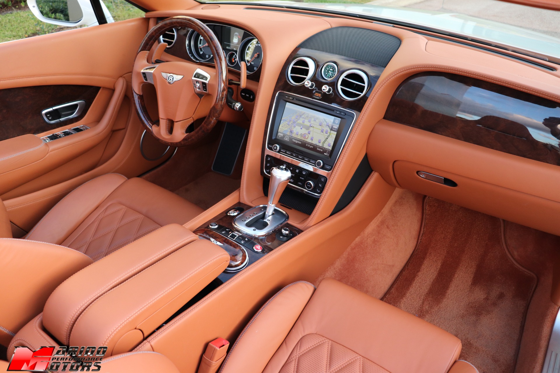 Used-2014-Bentley-Continental-GT-W12-Convertible