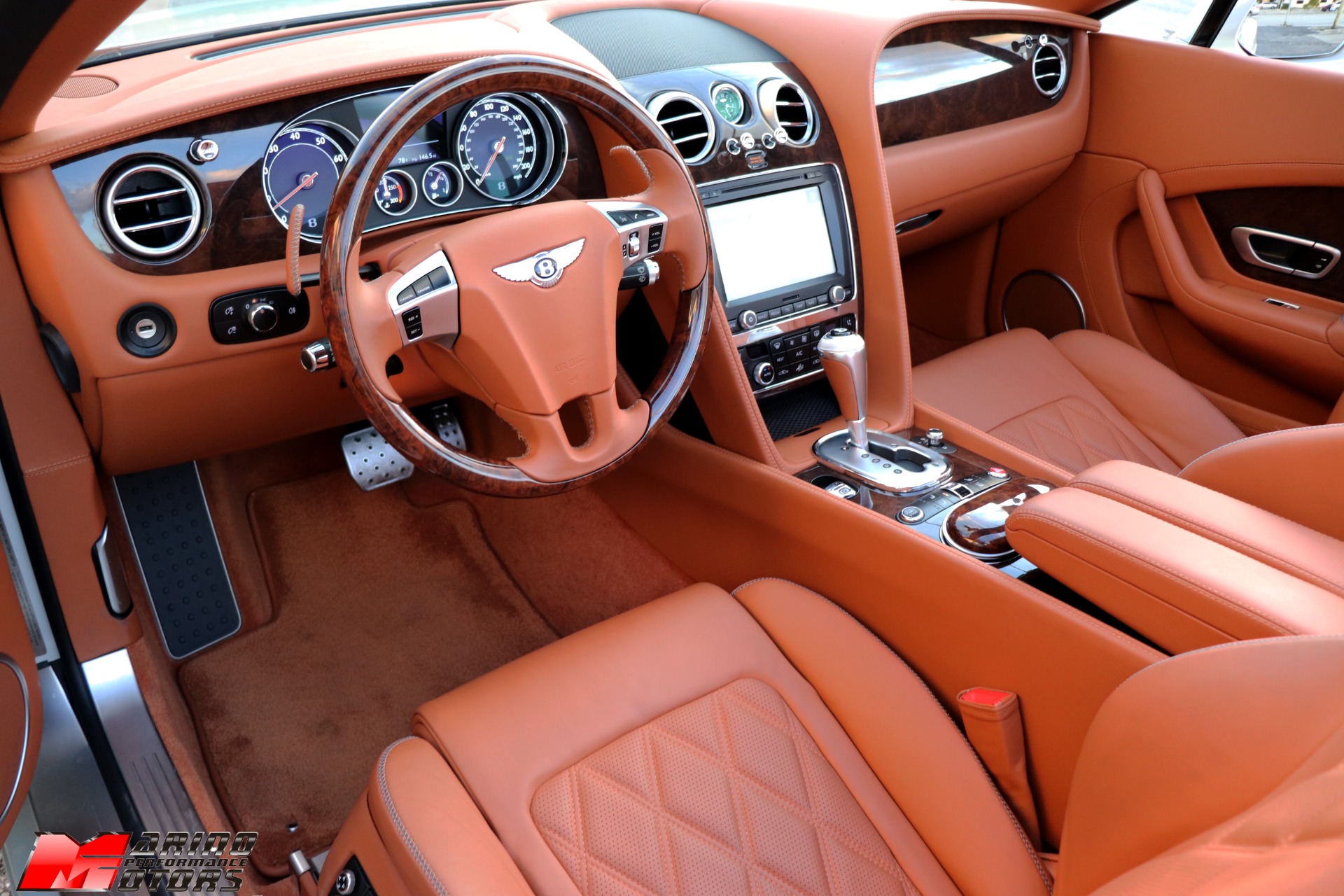 Used-2014-Bentley-Continental-GT-W12-Convertible